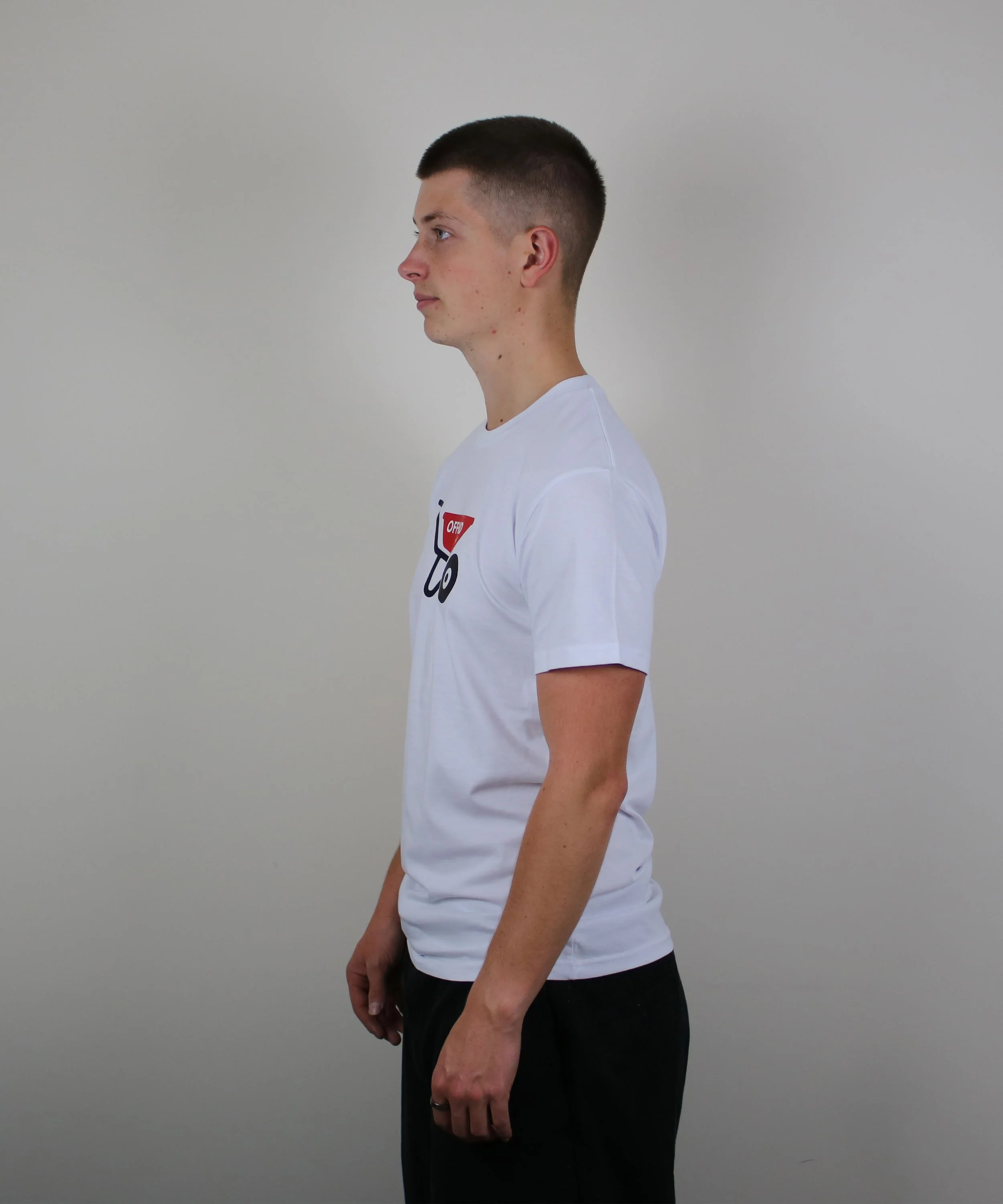 Mens-wheelbarrow-white-tee-3.jpg