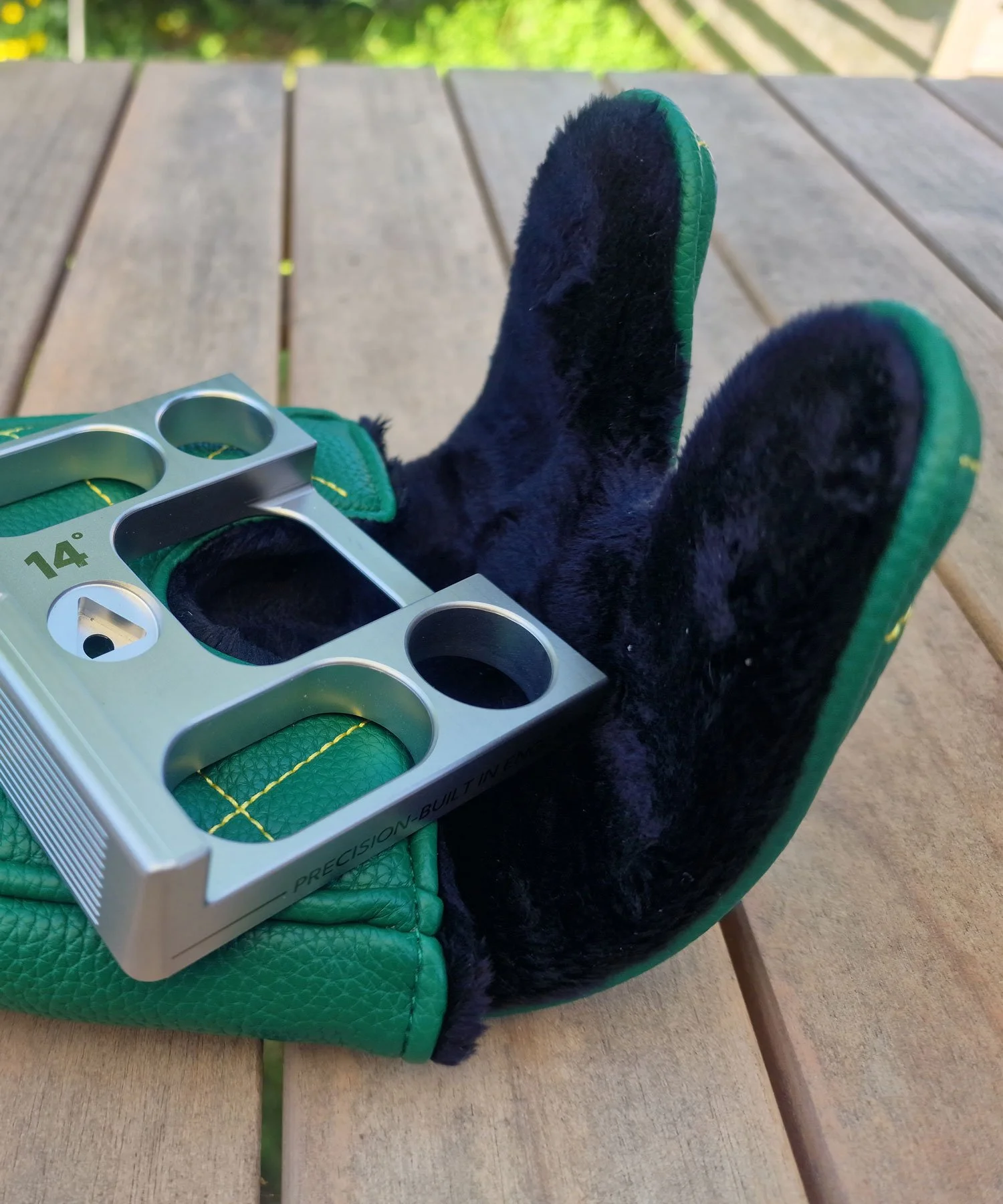 Head-cover-3.jpg