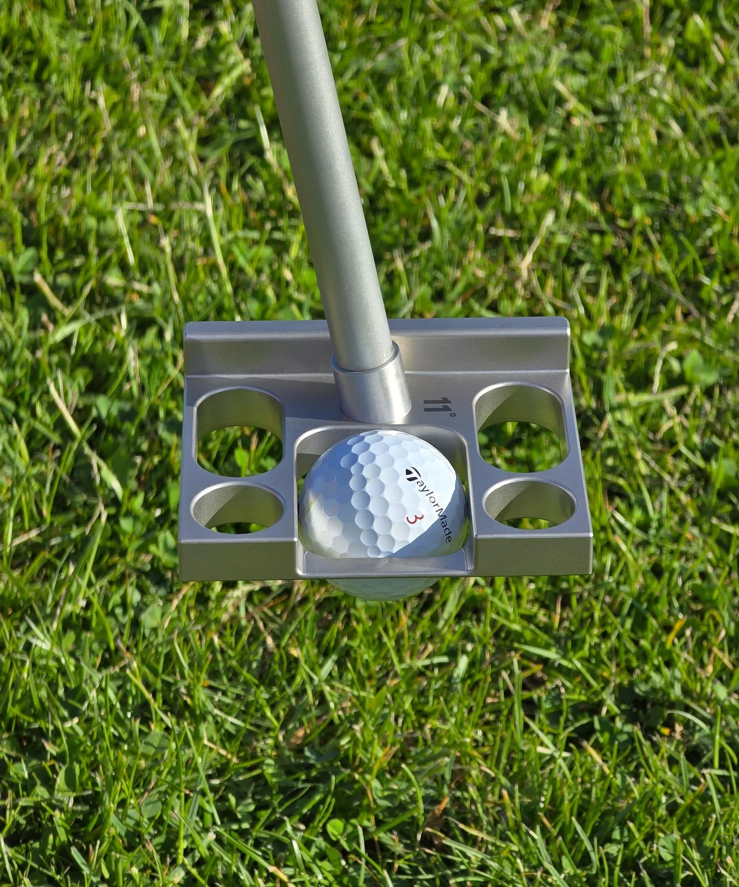 OG1-Putter-5.jpg