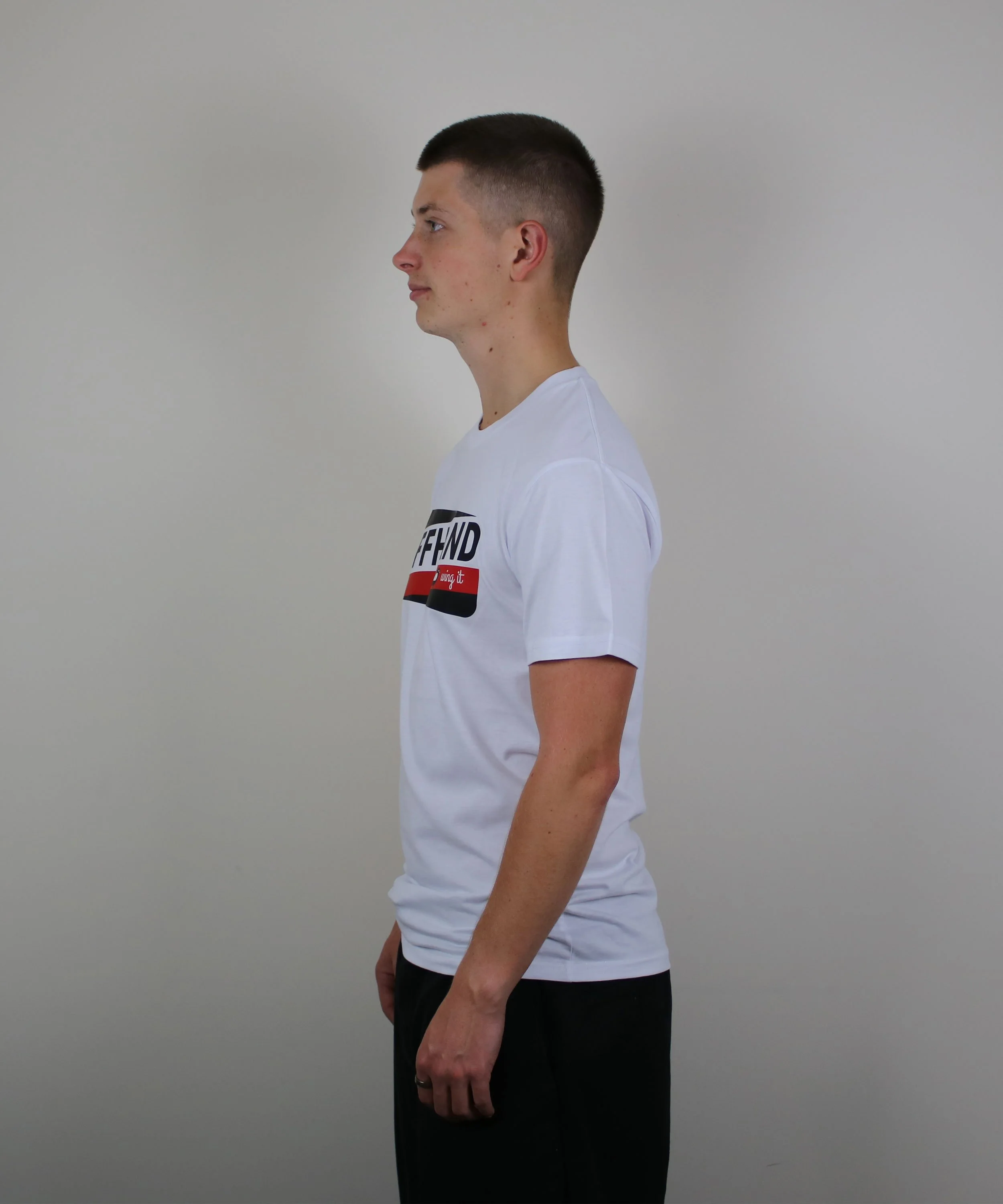 Mens-Offhand-Original-white-tee-3.jpg