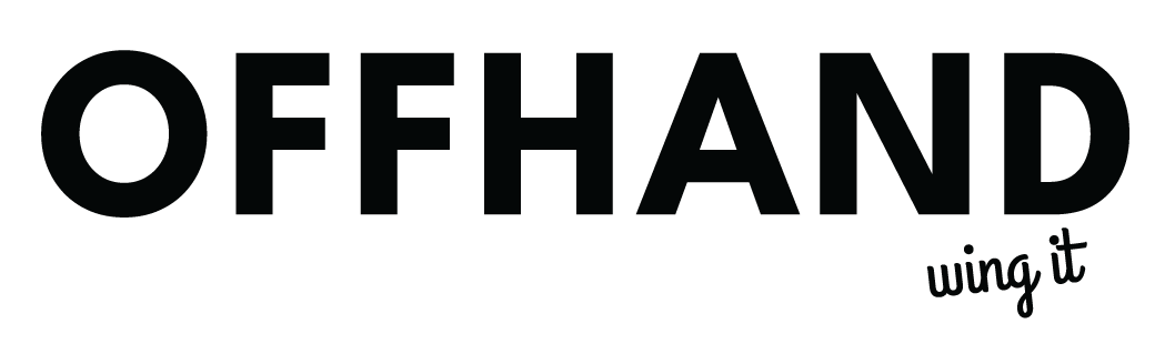 Offhand Golf