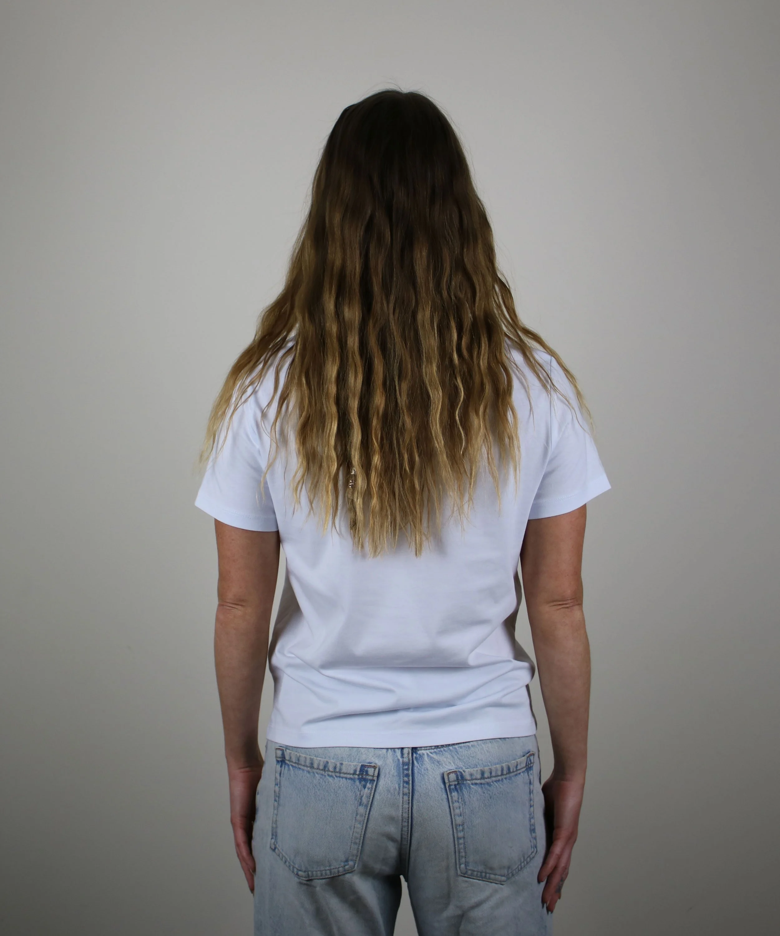 Womens-Offhand-Original-white-tee-5.jpg