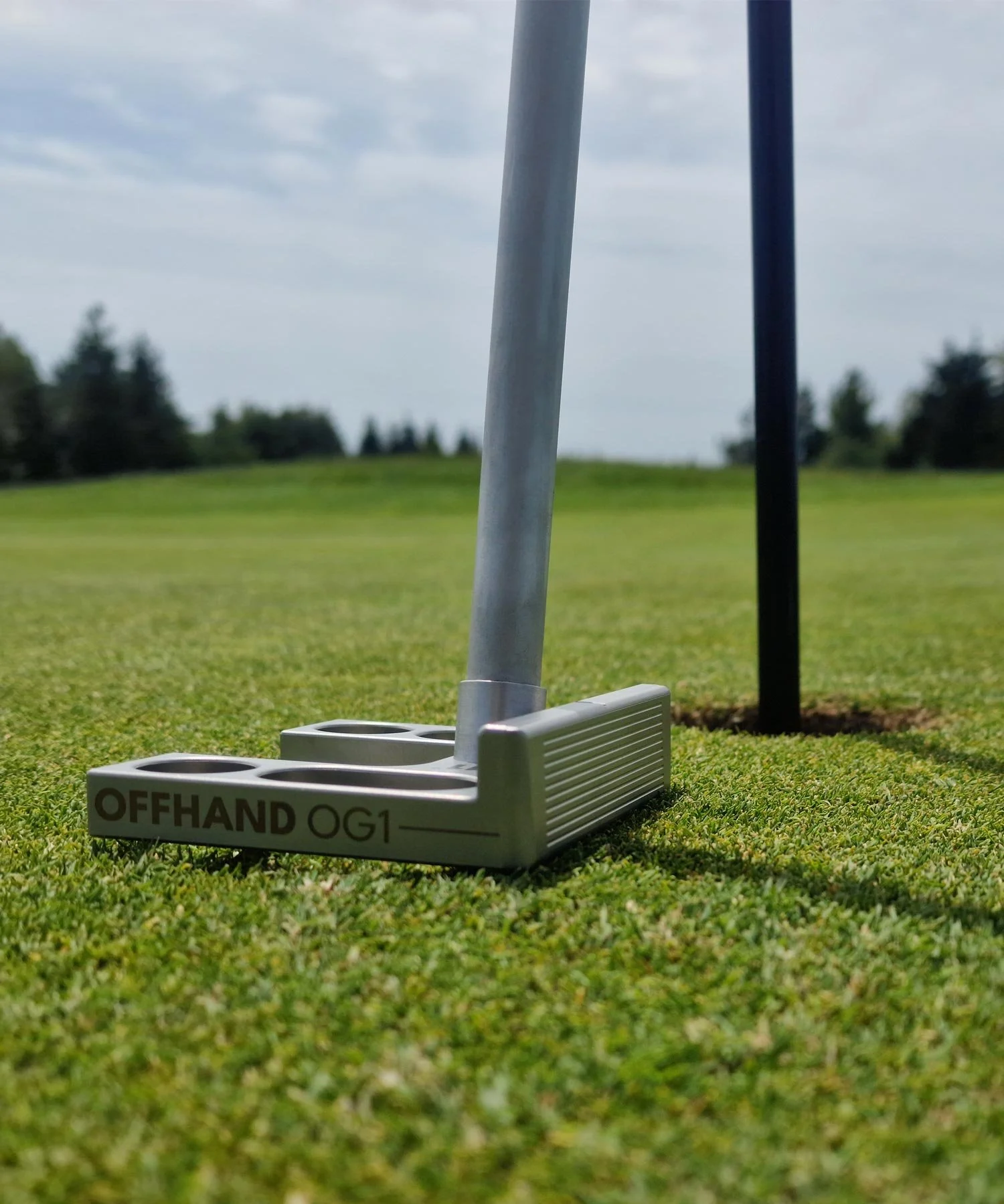 OG1-Putter-9.jpg