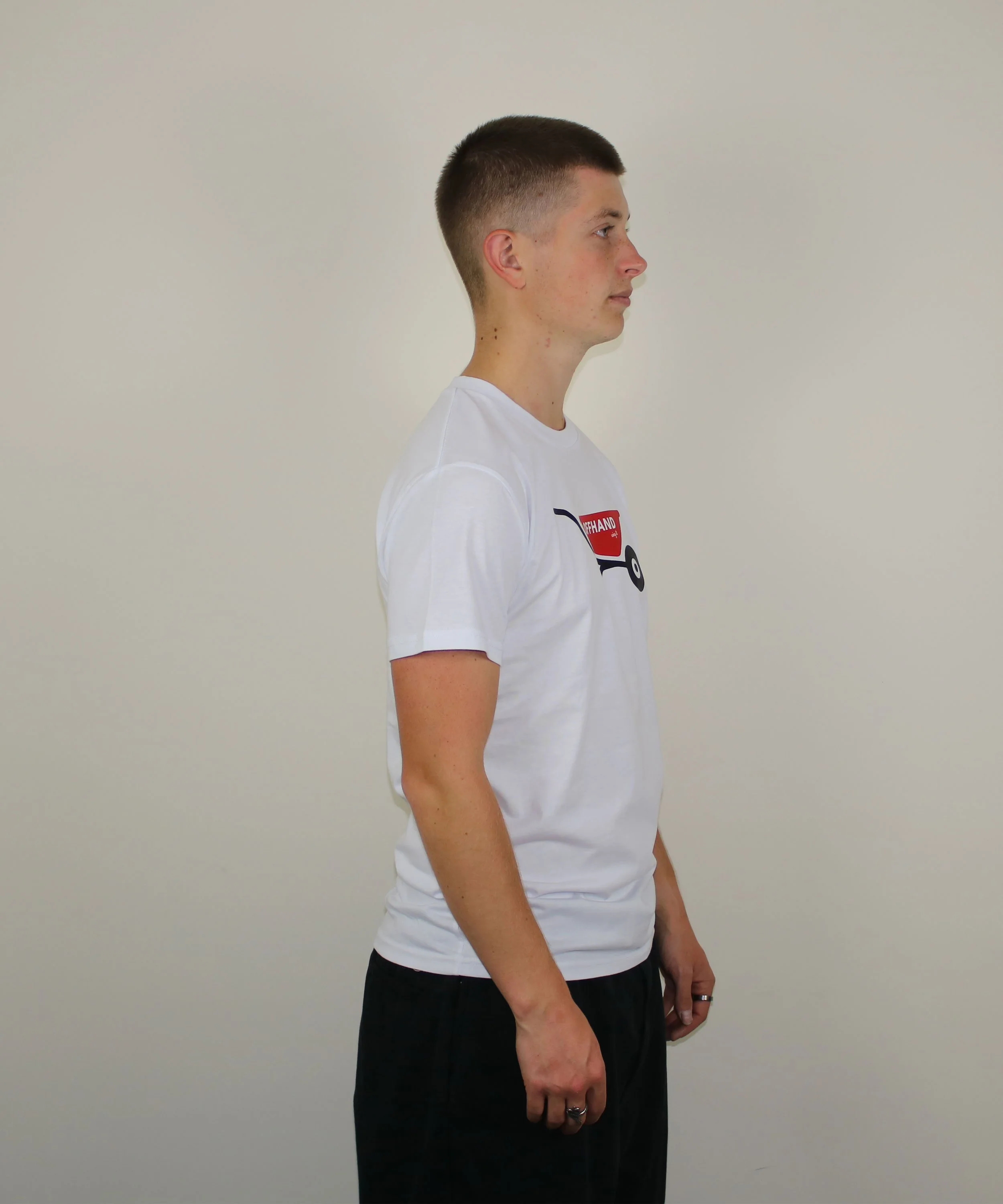 Mens-wheelbarrow-white-tee-2.jpg