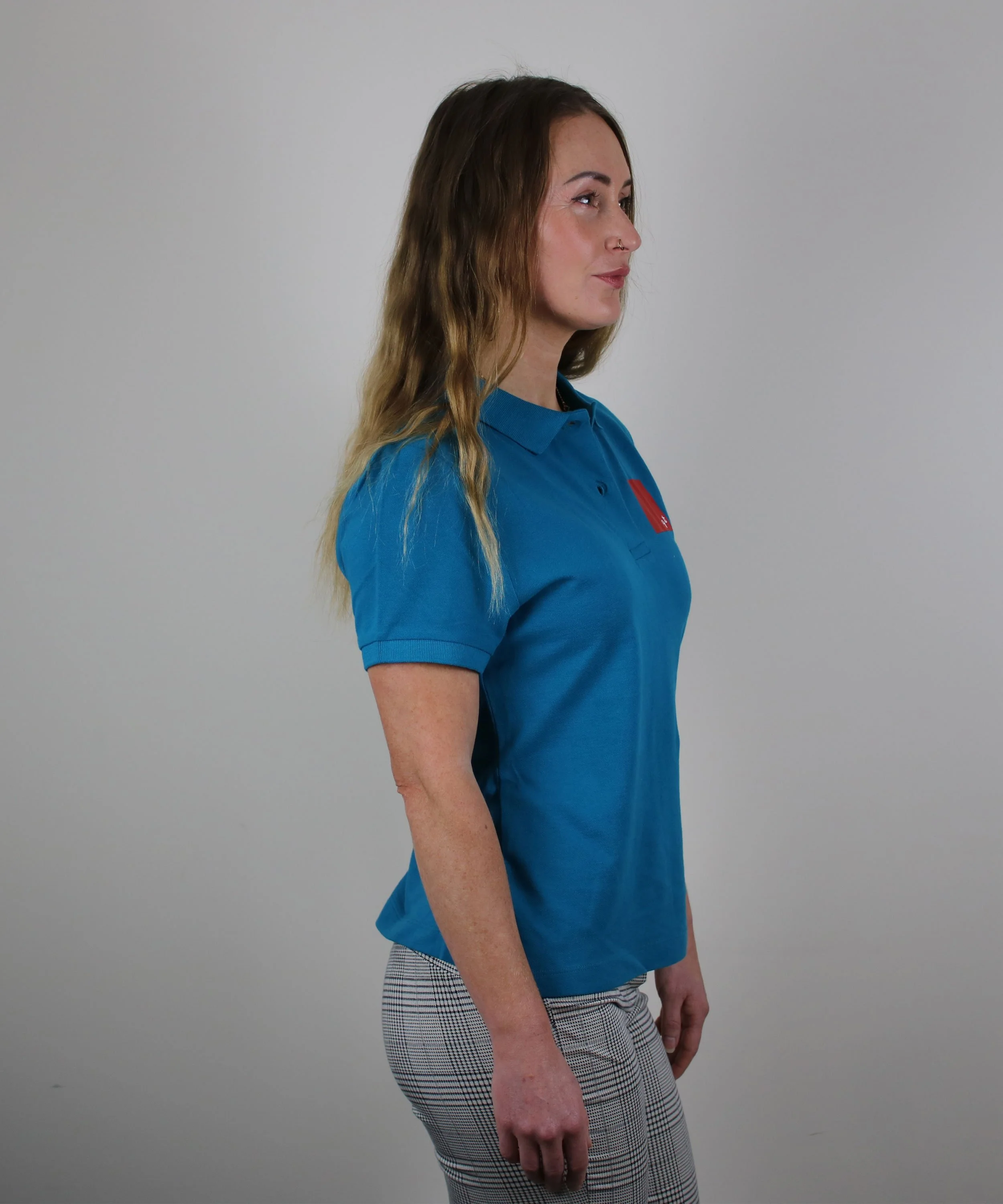 Womens-polo-wing-it-ocean-depth-4.jpg
