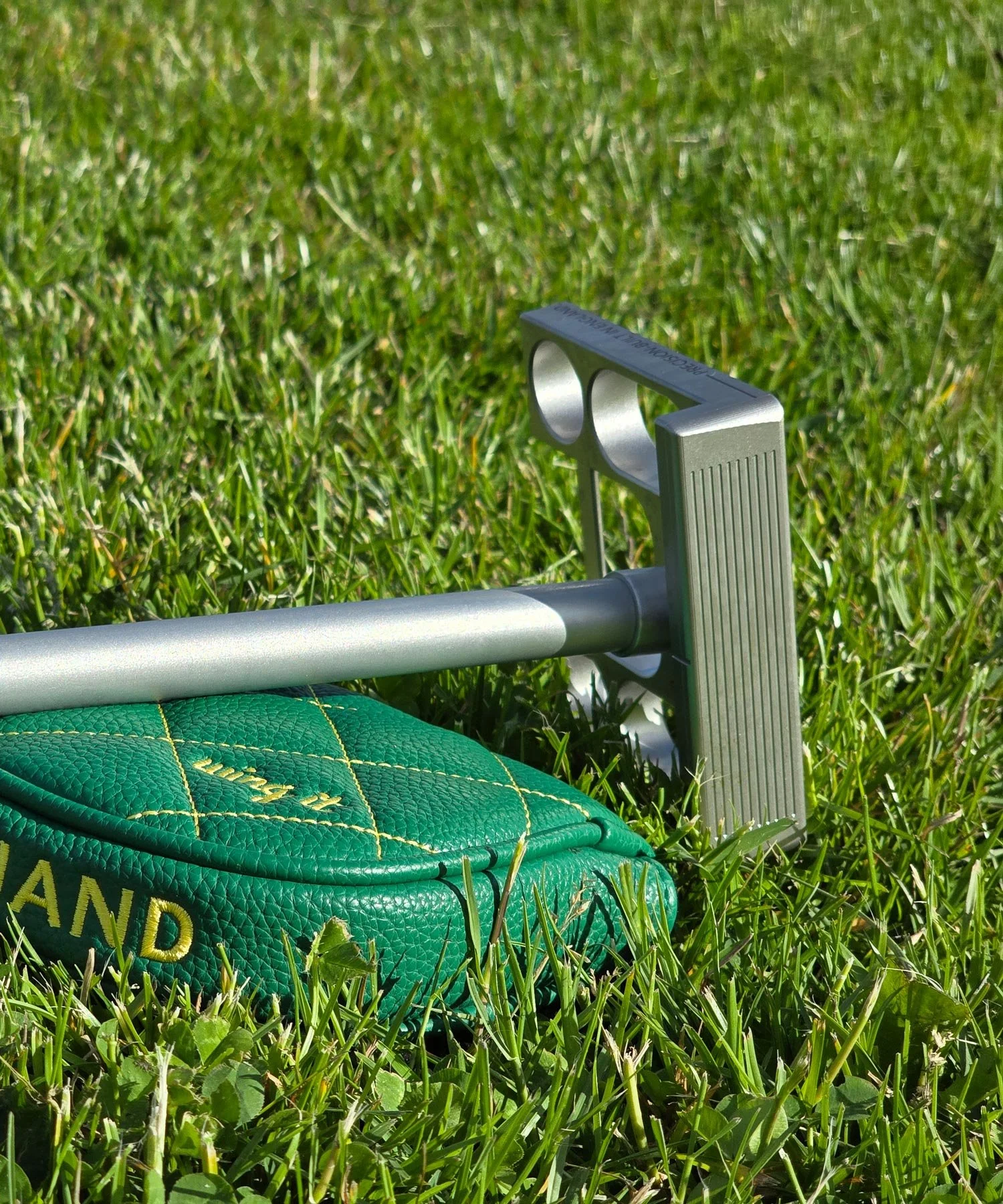 OG1-Putter-3.jpg