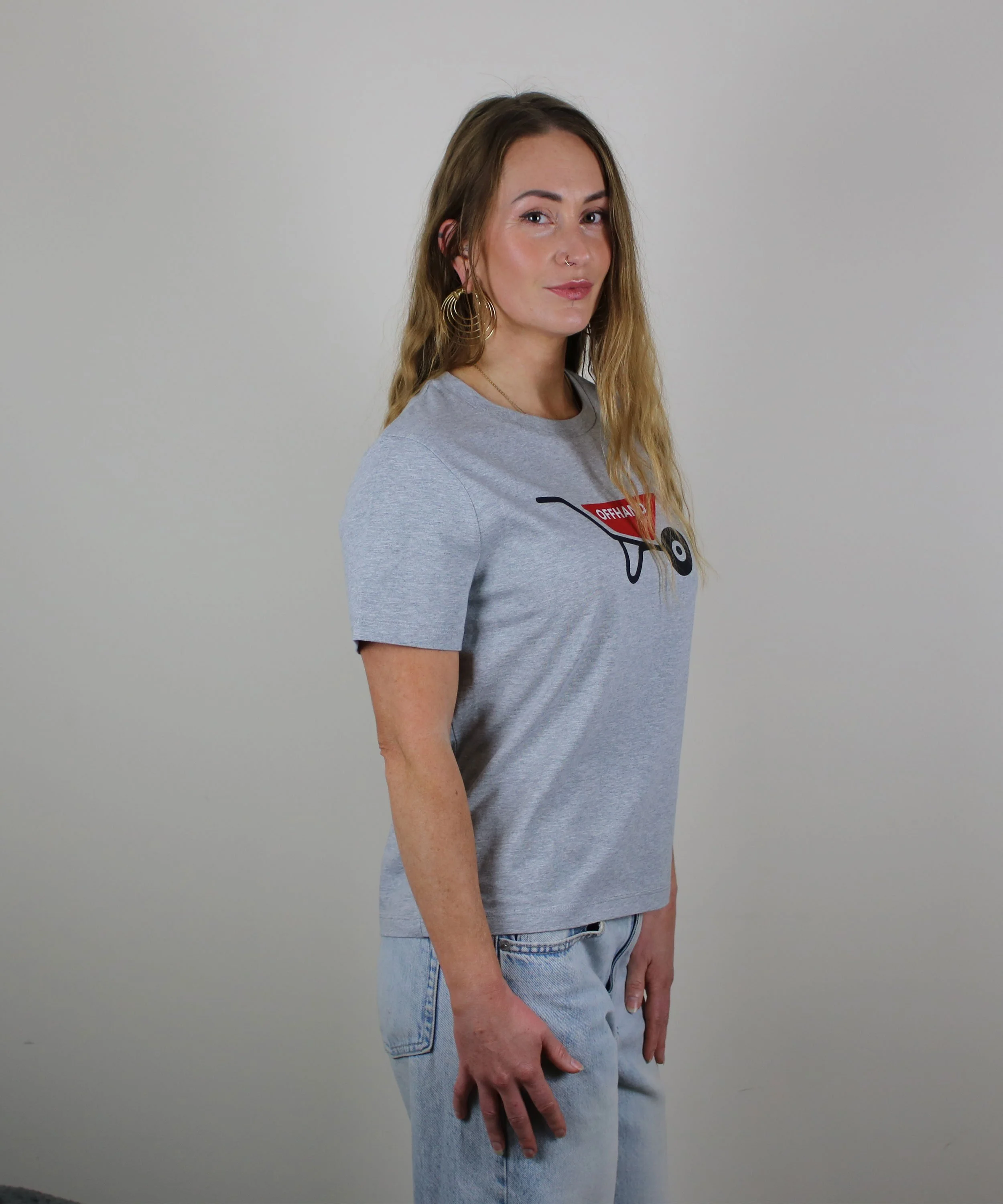 Womens-wheelbarrow-heather-grey-tee-6.jpg