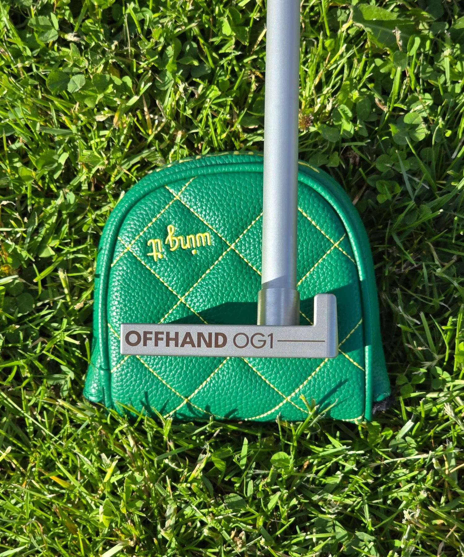 OG1-Putter-1.jpg