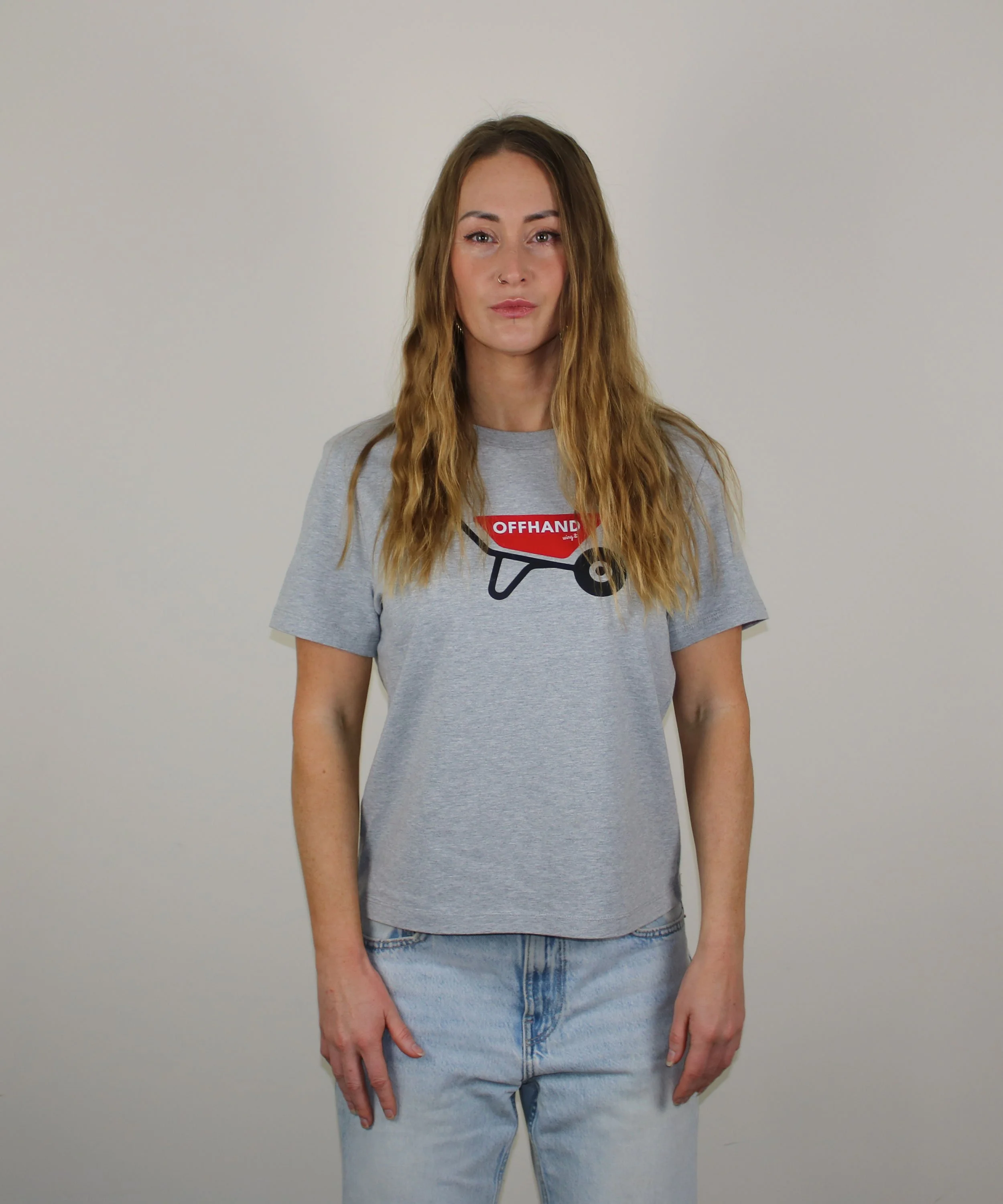 Womens-wheelbarrow-heather-grey-tee-4.jpg