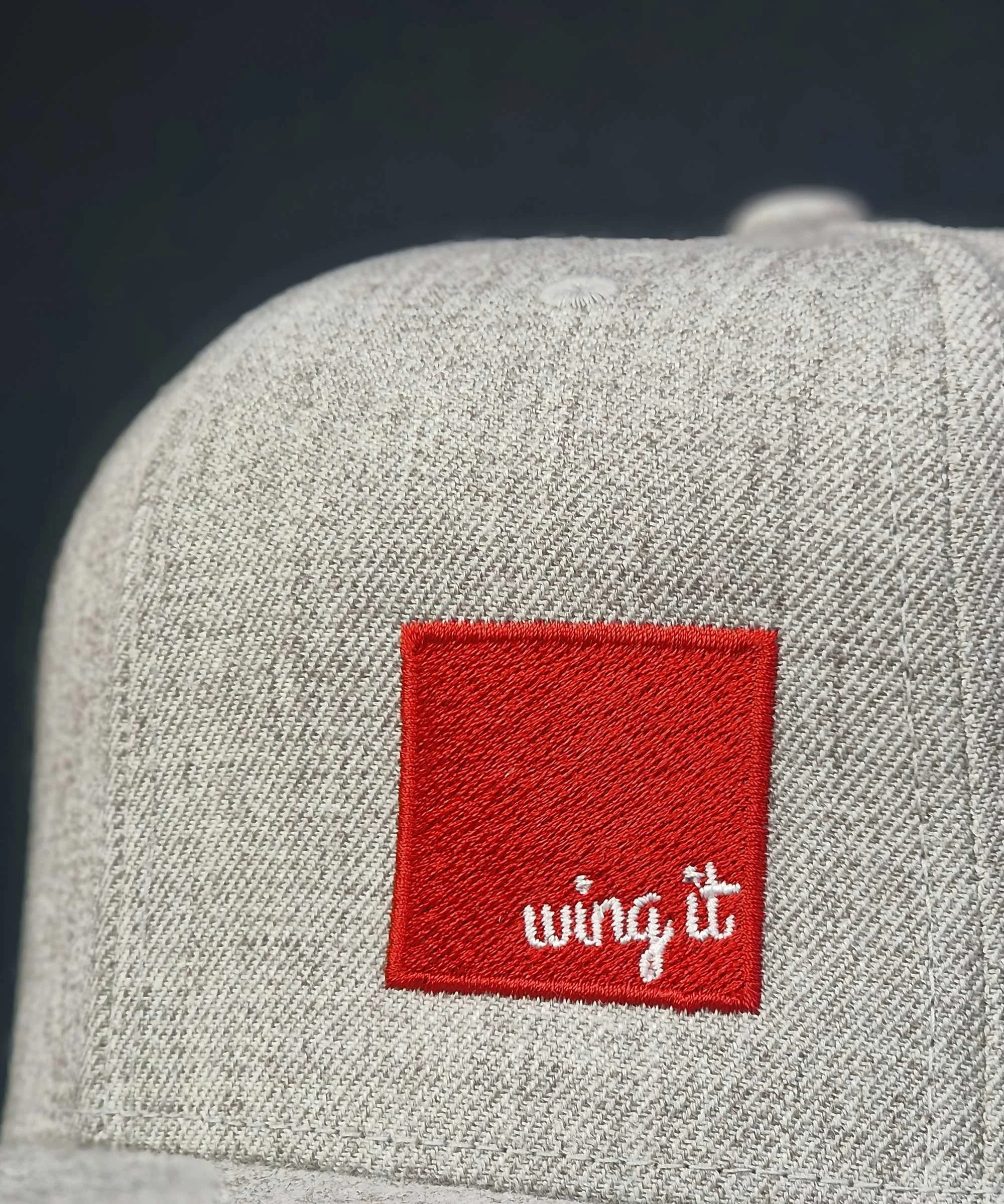 Offhand-heather-grey-snapback-cap-2.jpg