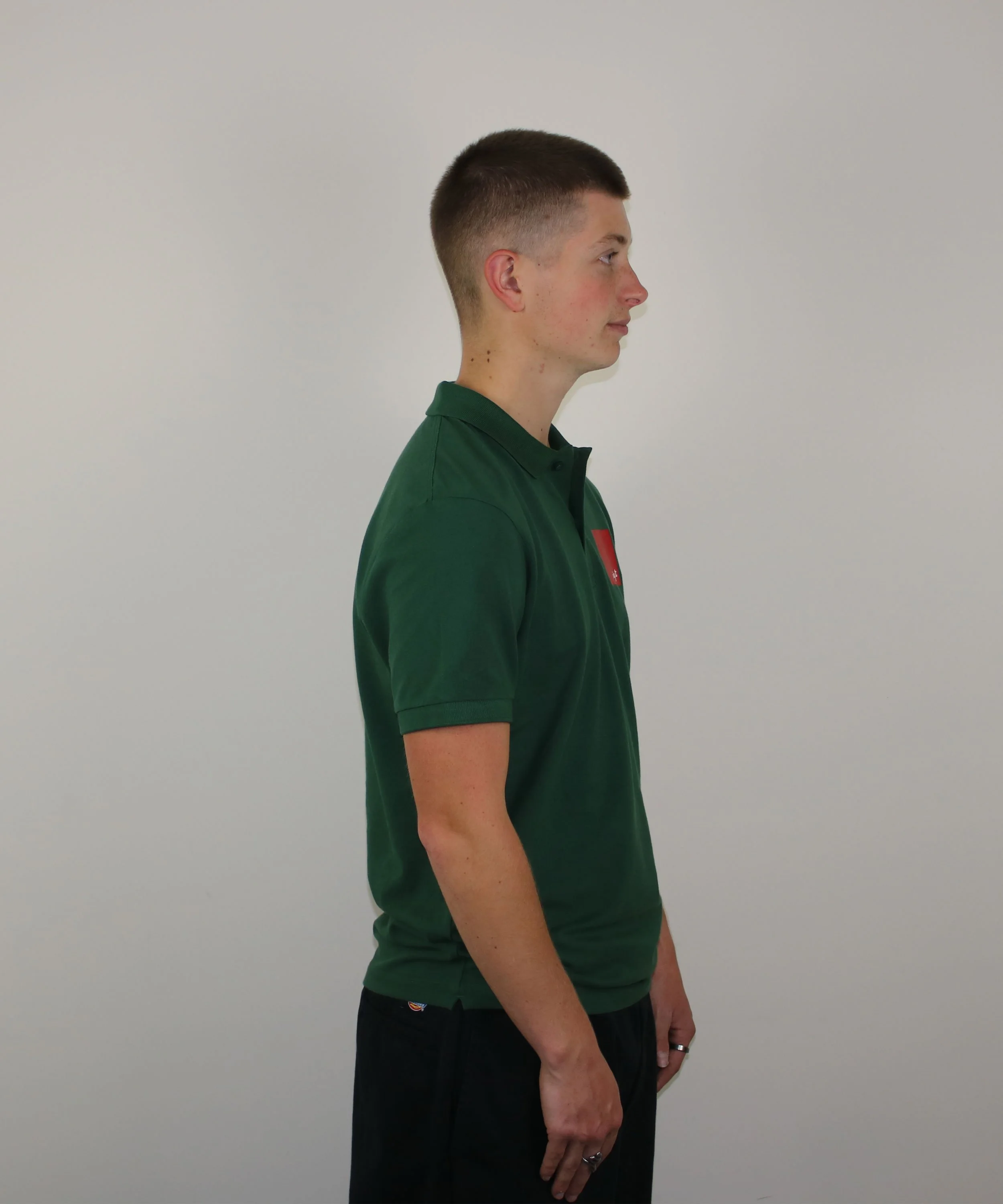 Mens-polo-wing-it-square-bottle-green-3.jpg
