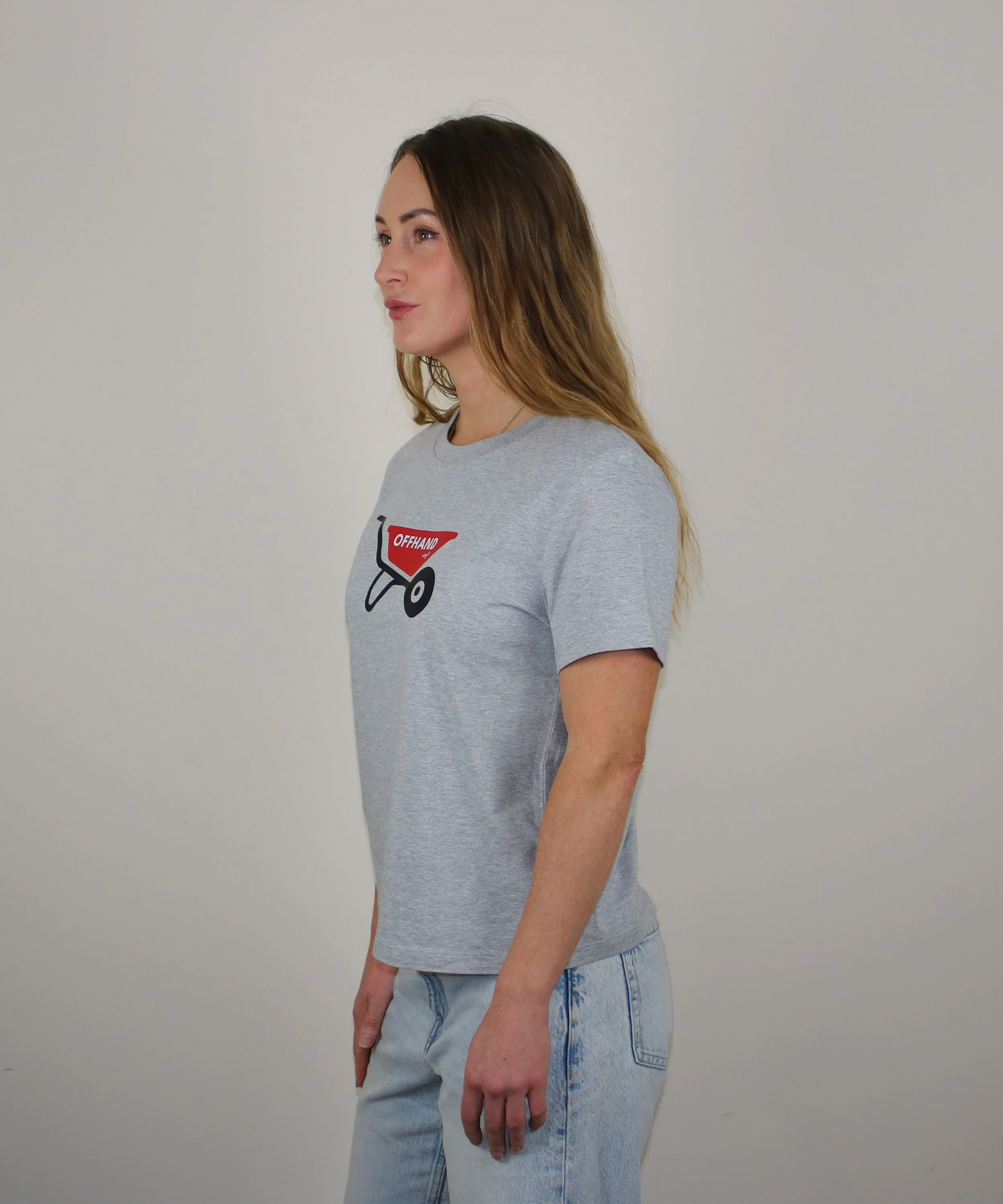Womens-wheelbarrow-heather-grey-tee-2.jpg