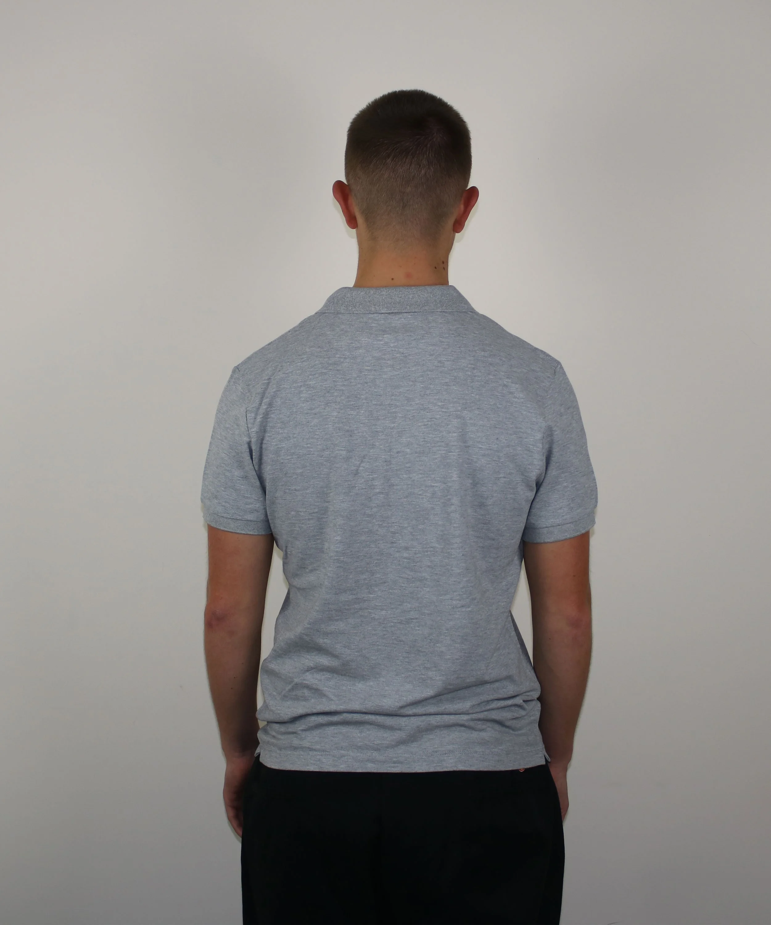 Mens-polo-wing-it-heather-grey-3.jpg