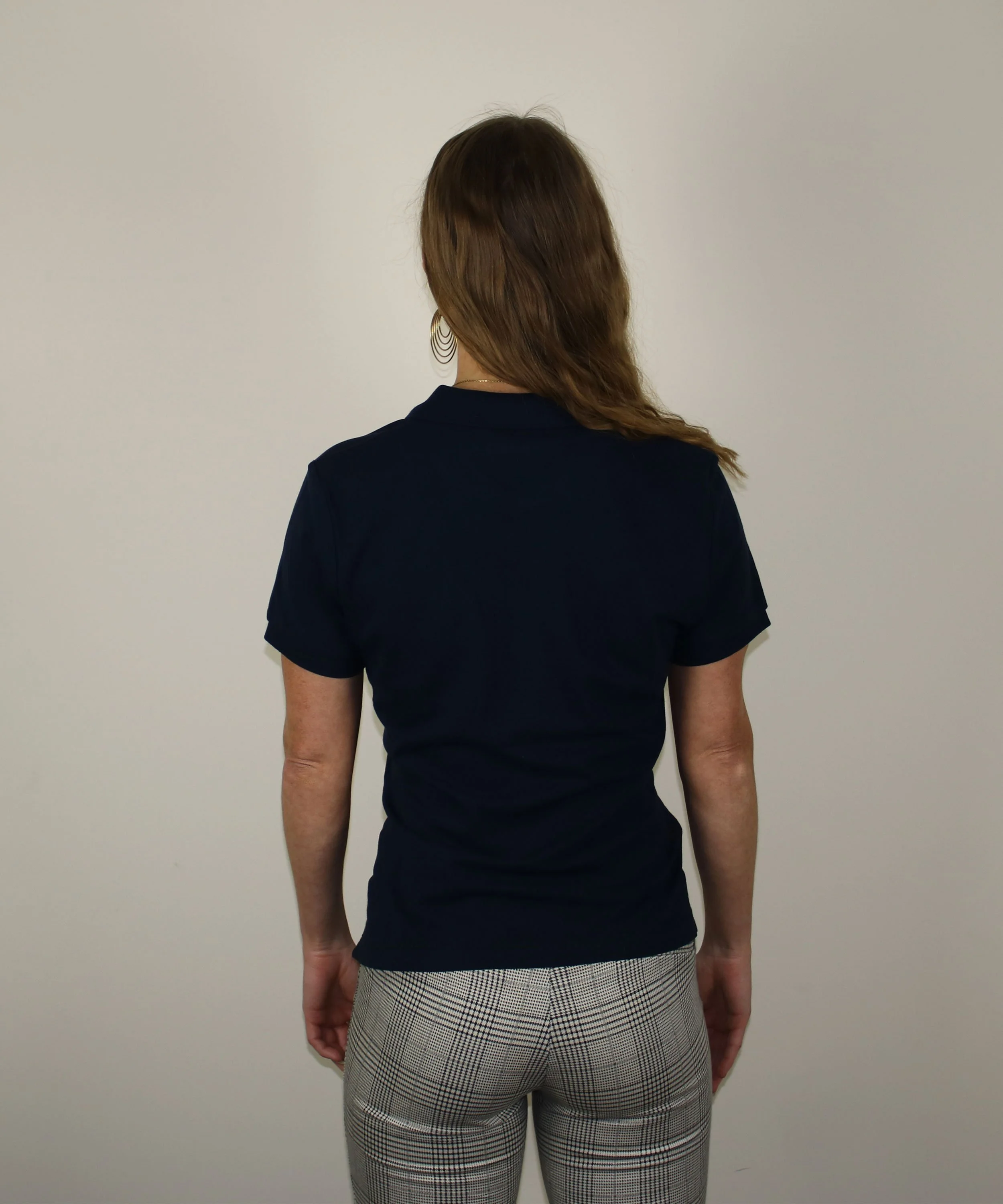Womens-polo-wing-it-french-navy-4.jpg