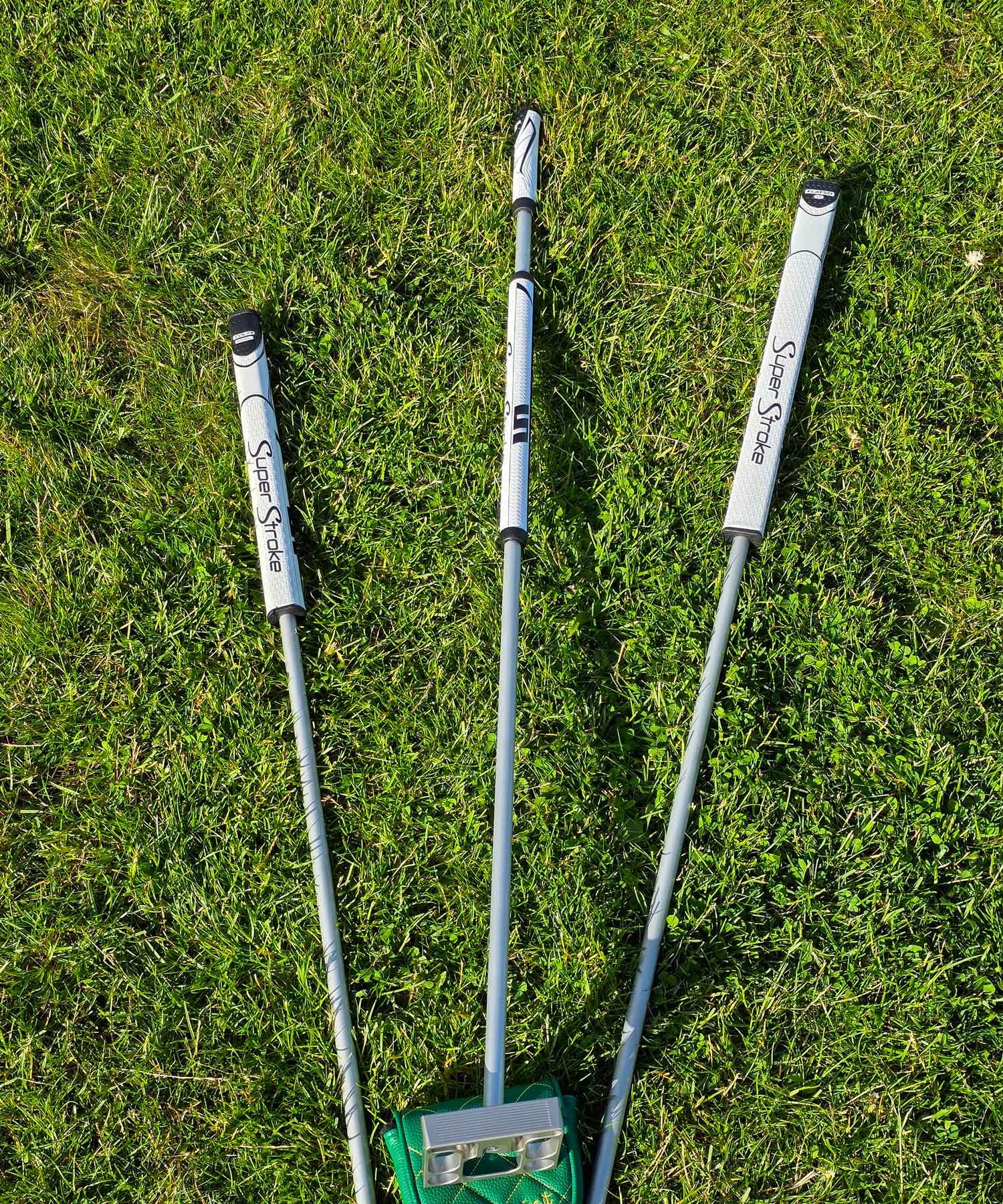 Shafts-1.jpg