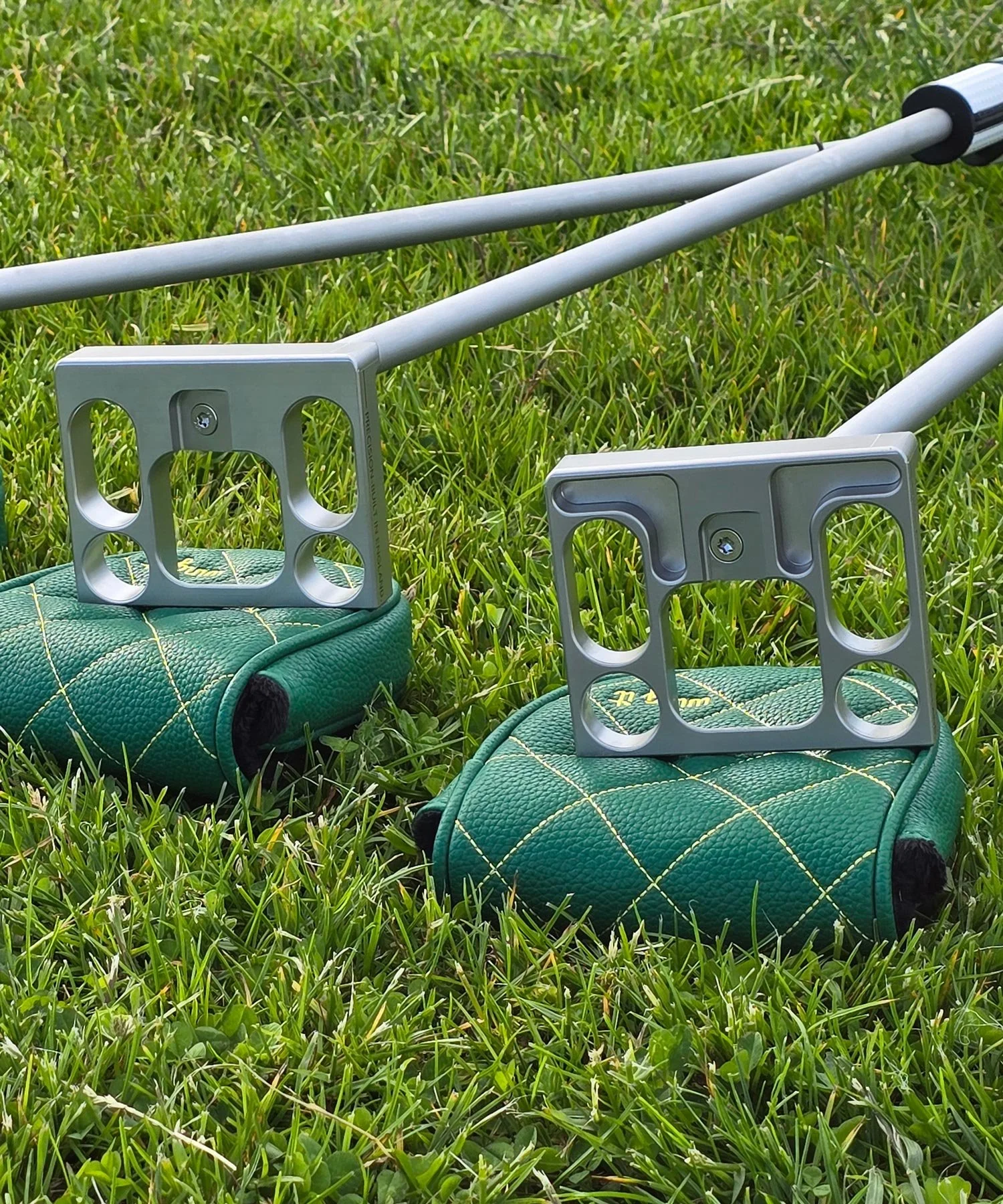 OG1-Putter-7.jpg
