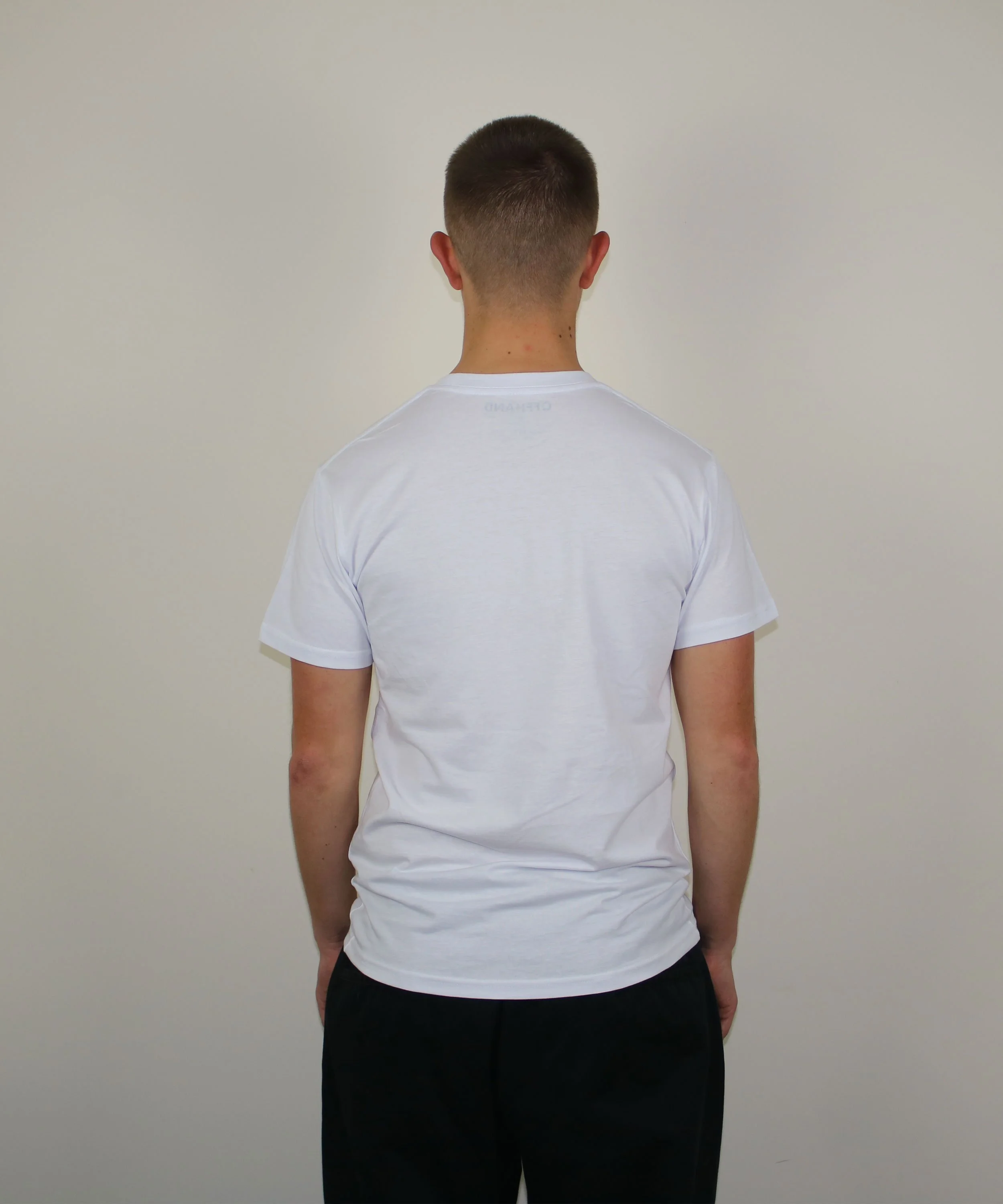 Mens-Offhand-Original-white-tee-4.jpg