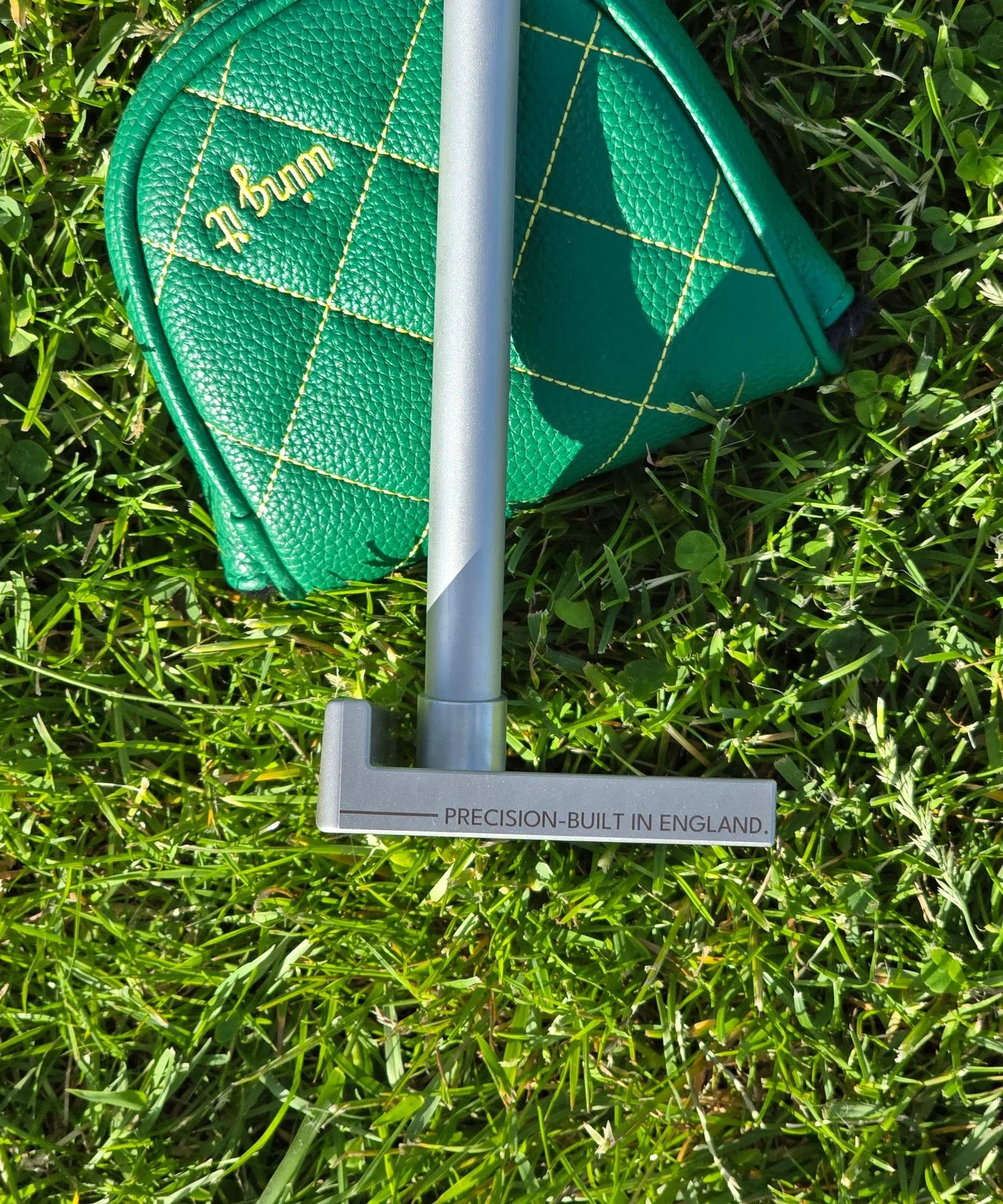 OG1-Putter-2.jpg