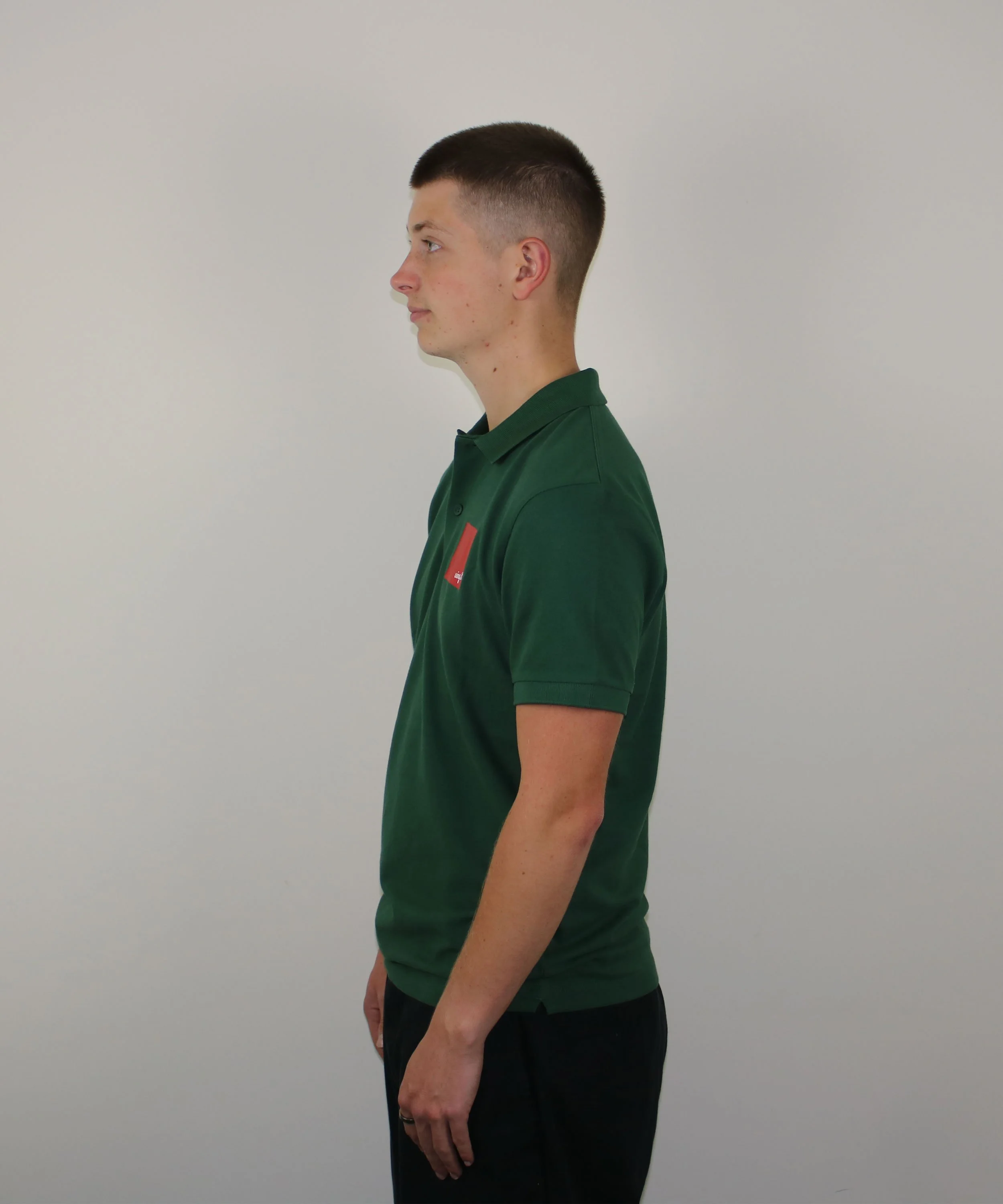 Mens-polo-wing-it-square-bottle-green-4.jpg