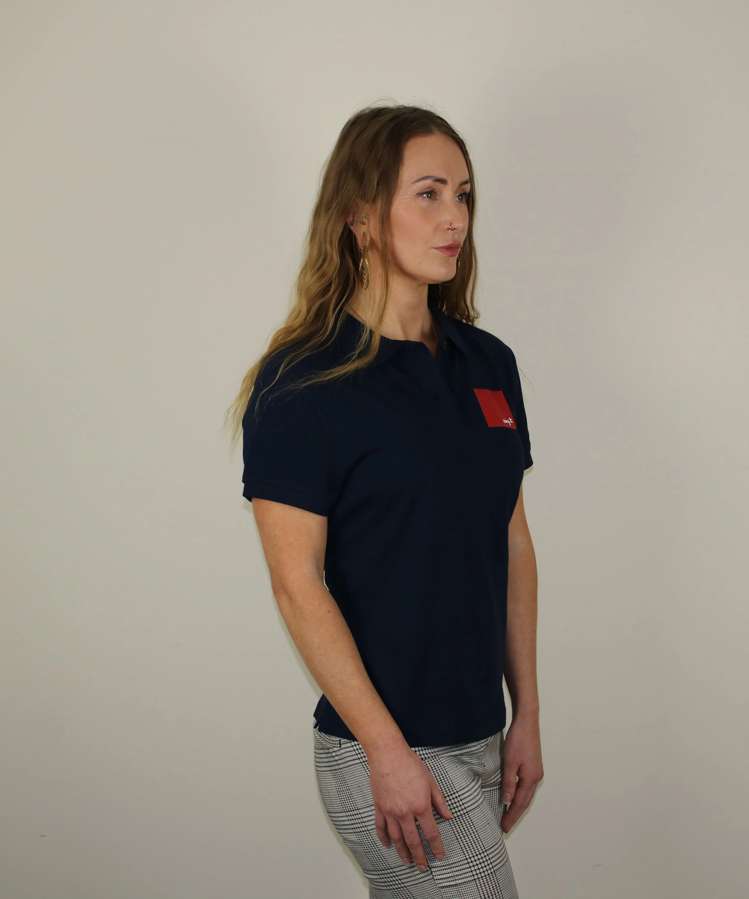 Womens-polo-wing-it-french-navy-3.jpg