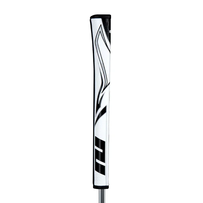 WEB_Pistol1.0_WhiteBlack_RS.webp