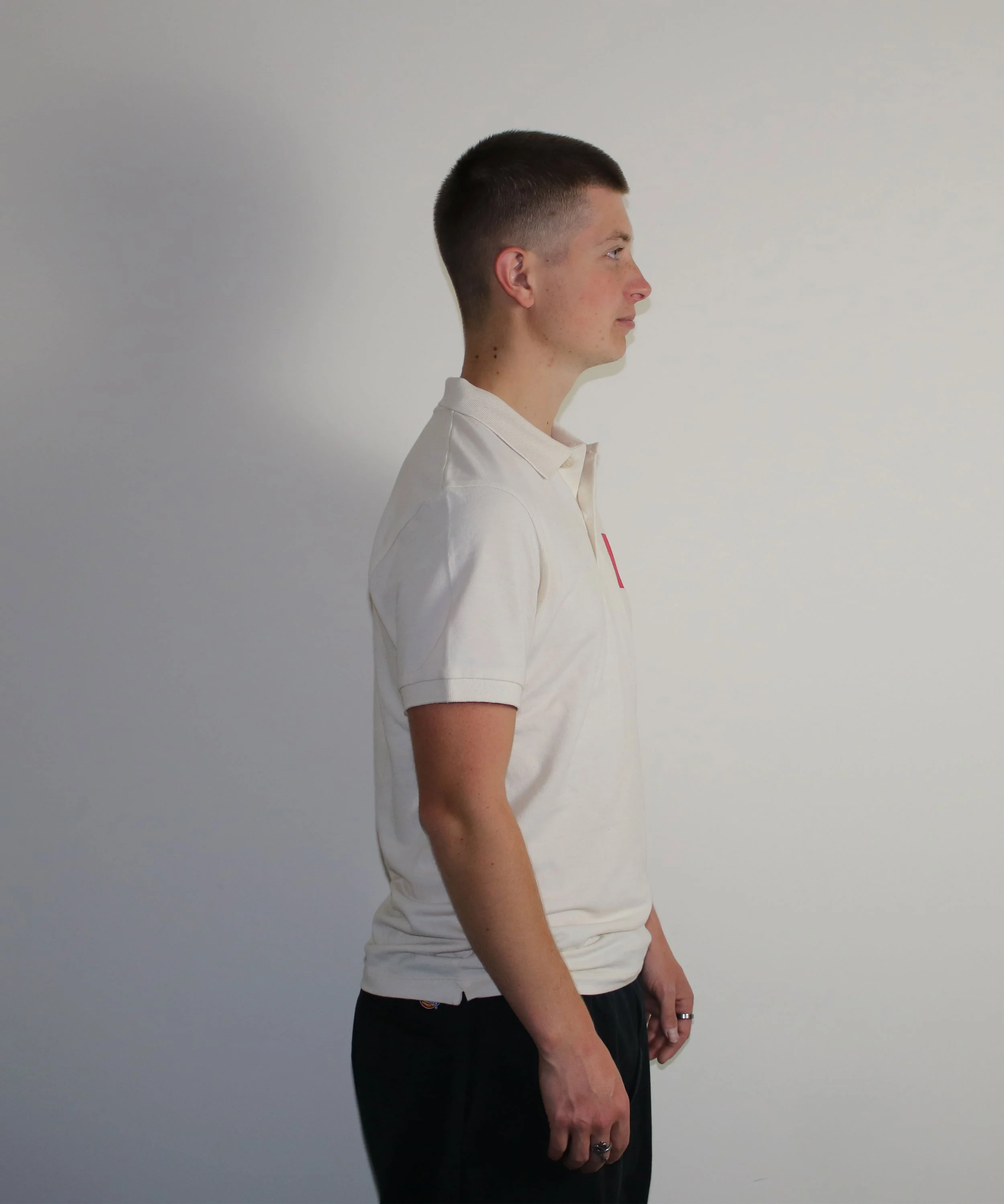 Mens-polo-wing-it-natural-raw-2.jpg