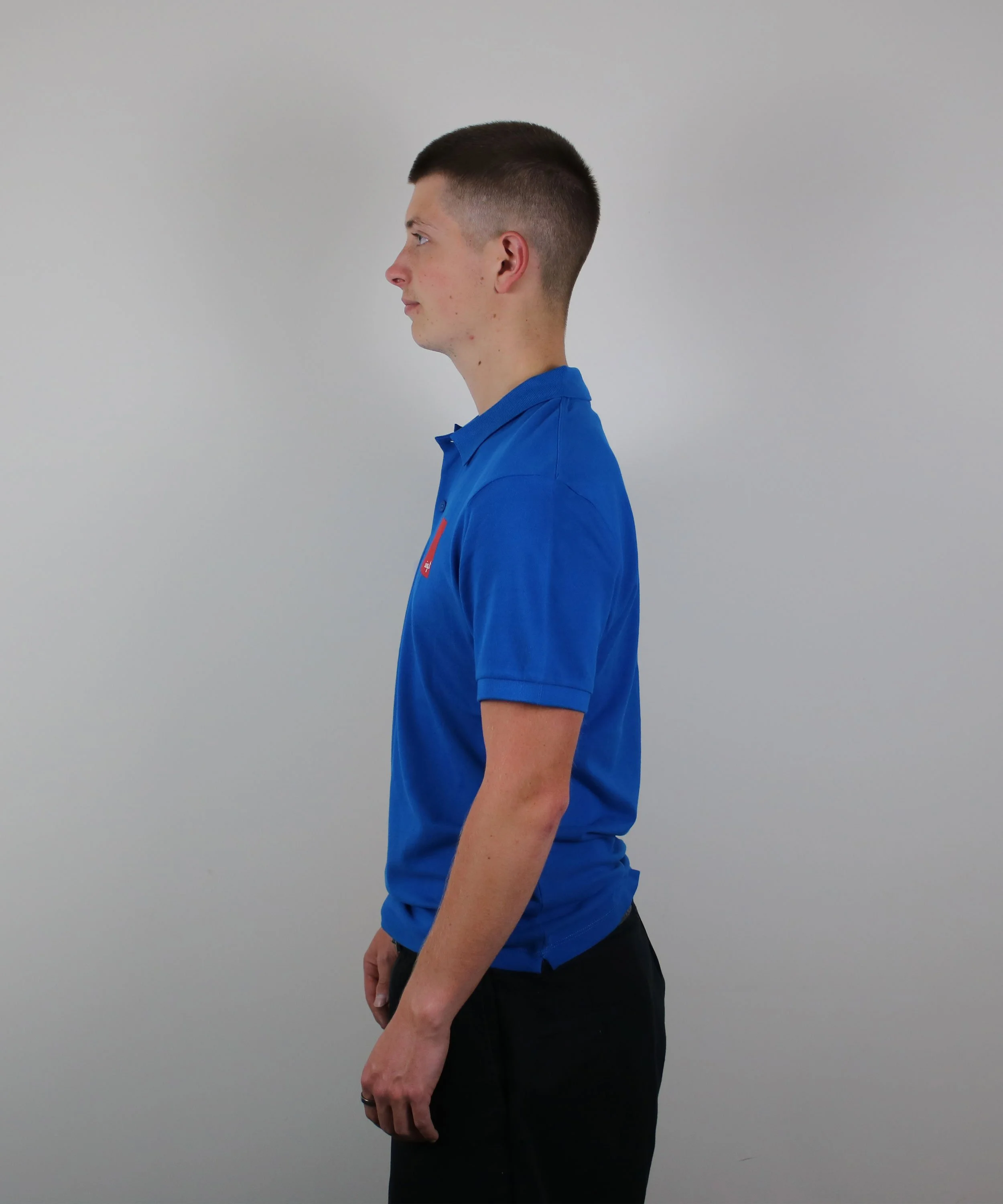 Mens-polo-wing-it-royal-blue-4.jpg