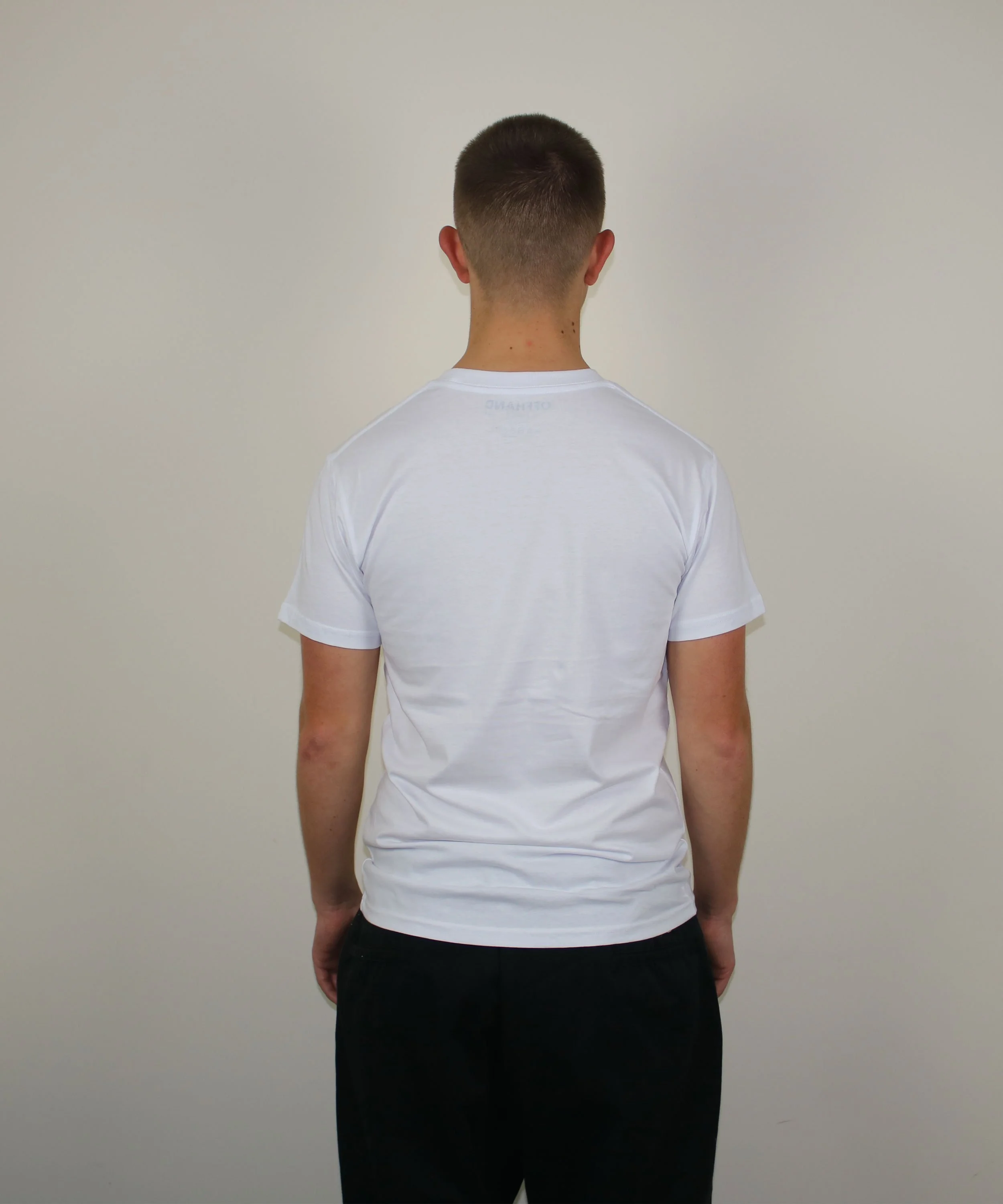 Mens-wheelbarrow-white-tee-4.jpg