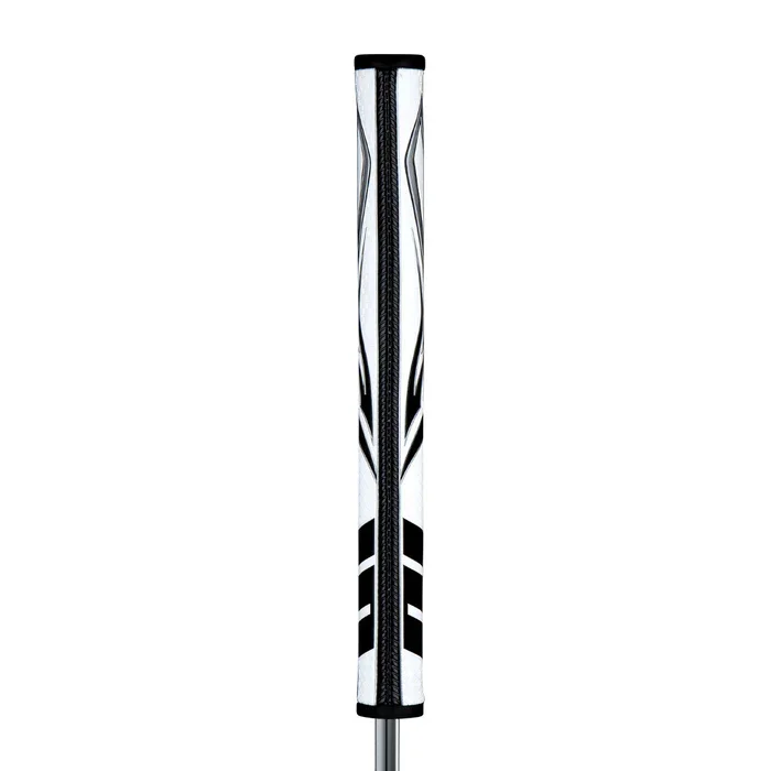 WEB_Pistol1.0_WhiteBlack_B.webp