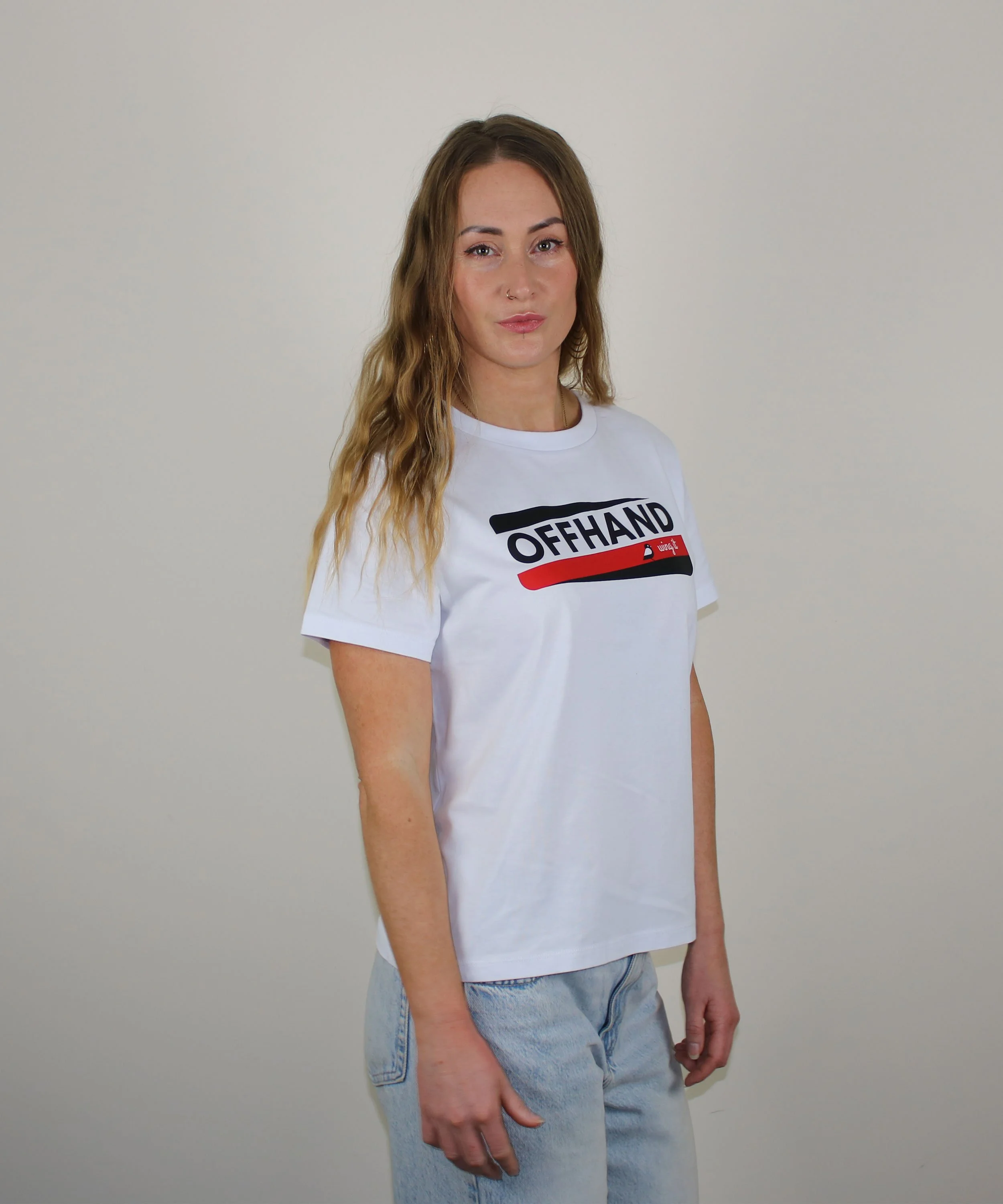 Womens-Offhand-Original-white-tee-3.jpg