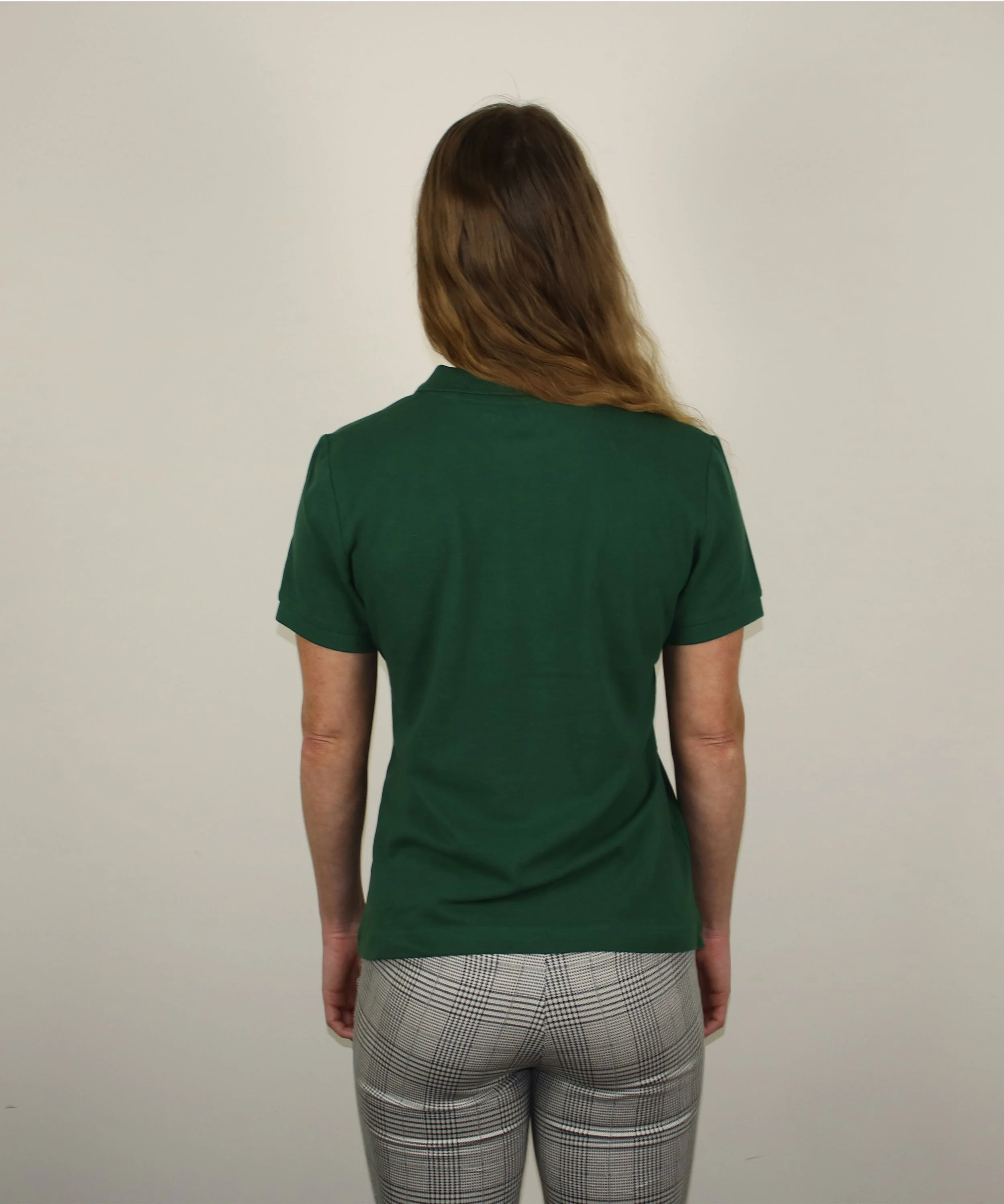 Womens-polo-wing-it-bottle-green-4.jpg