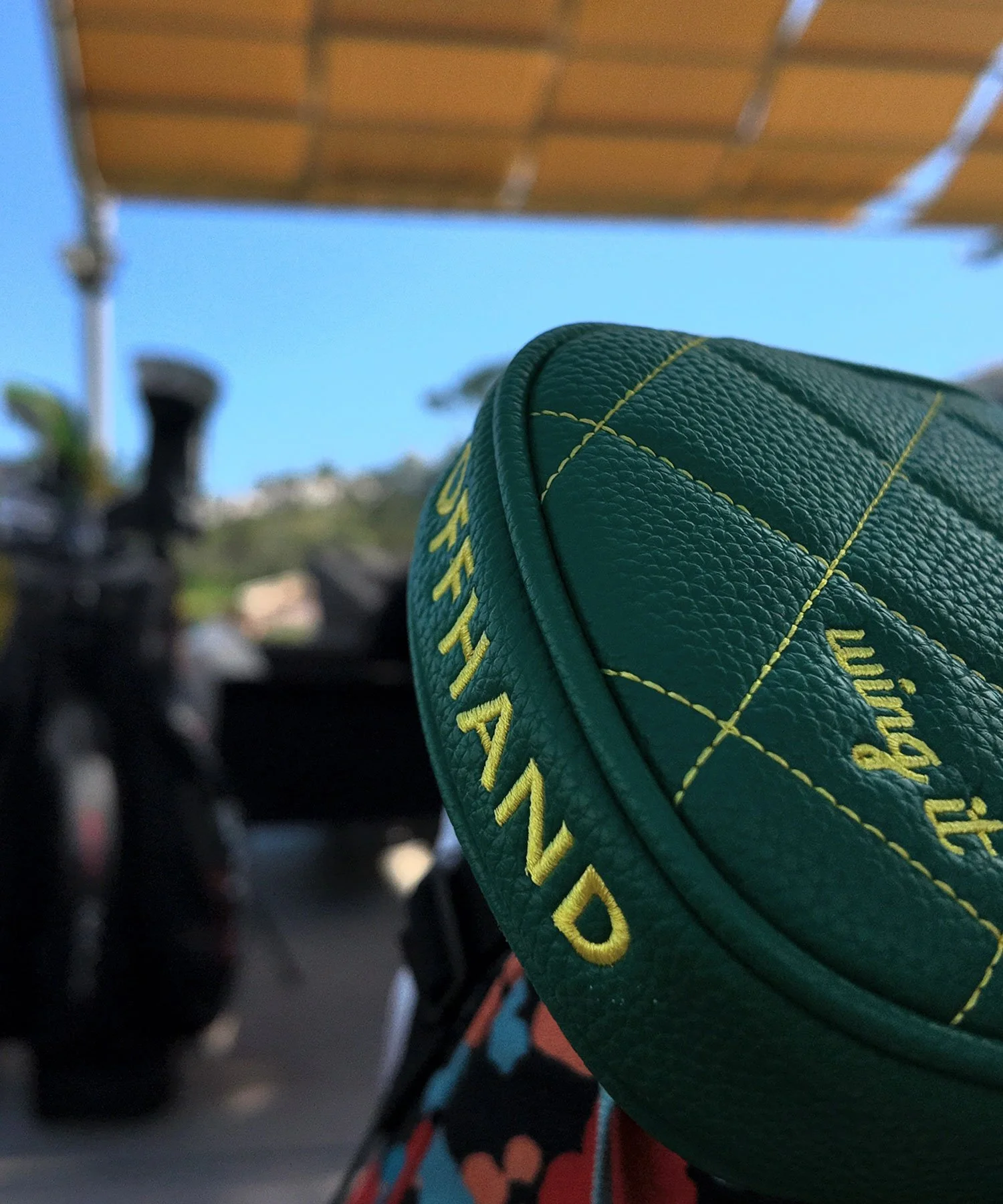 Head-cover-1.jpg