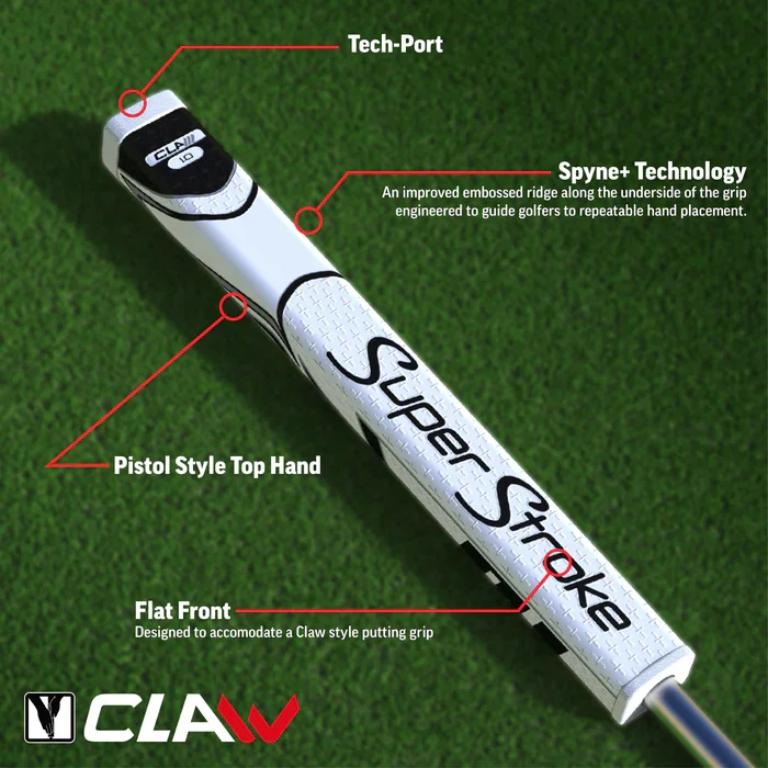 WEB_Claw_Grip_Tech_Specs_White_Cap.webp