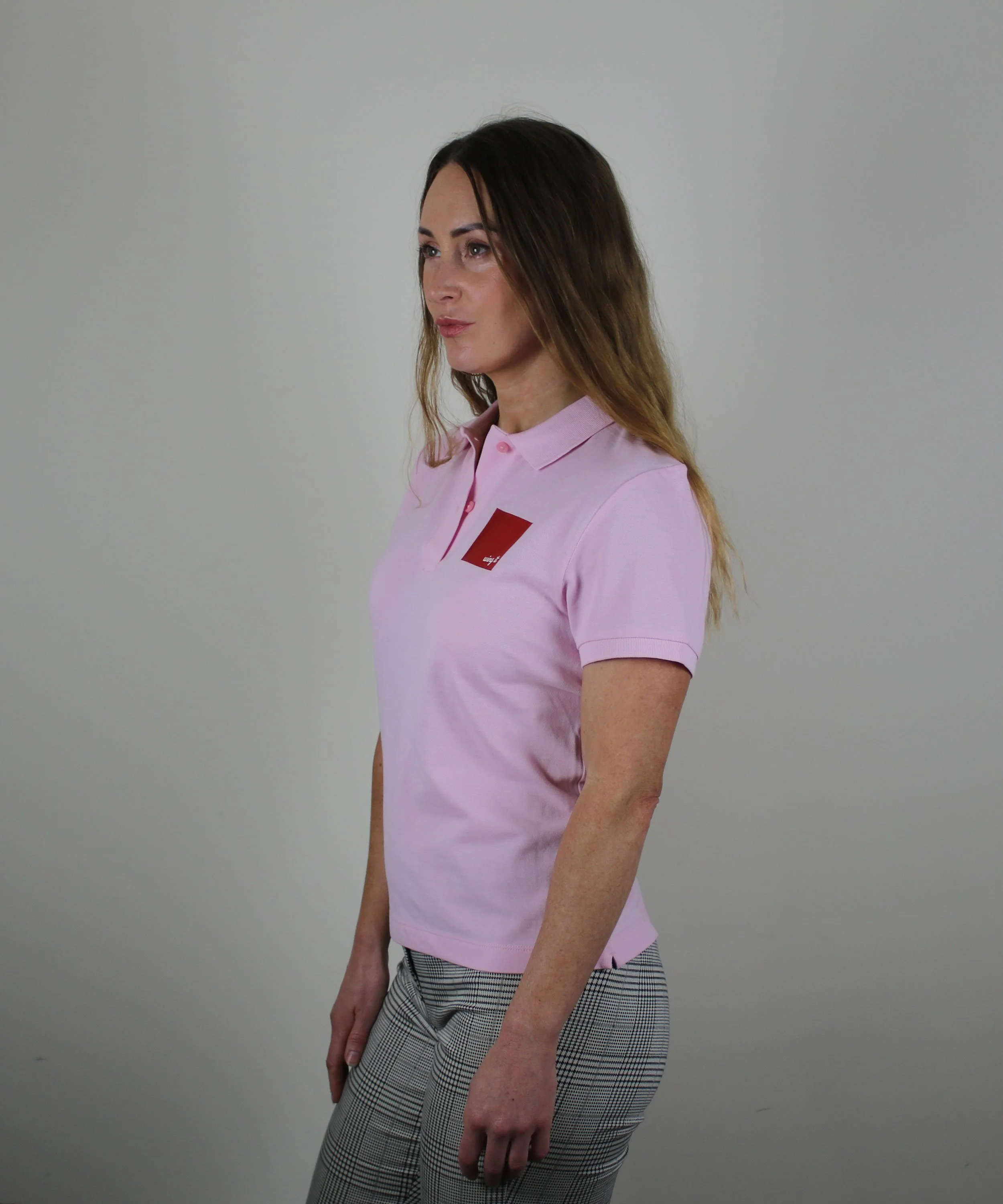 Womens-polo-wing-it-cotton-pink-2.jpg