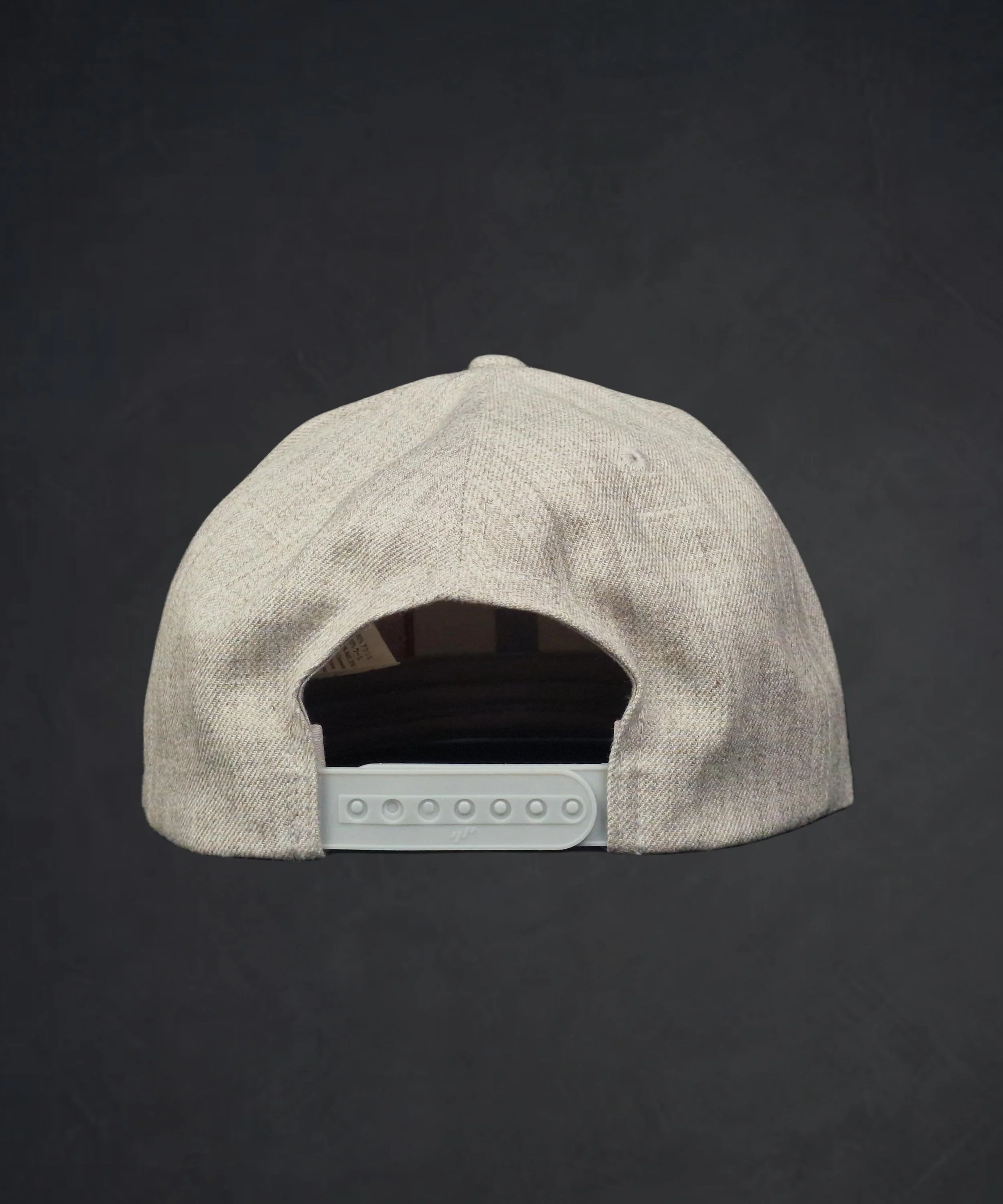 Offhand-heather-grey-snapback-cap-6.jpg