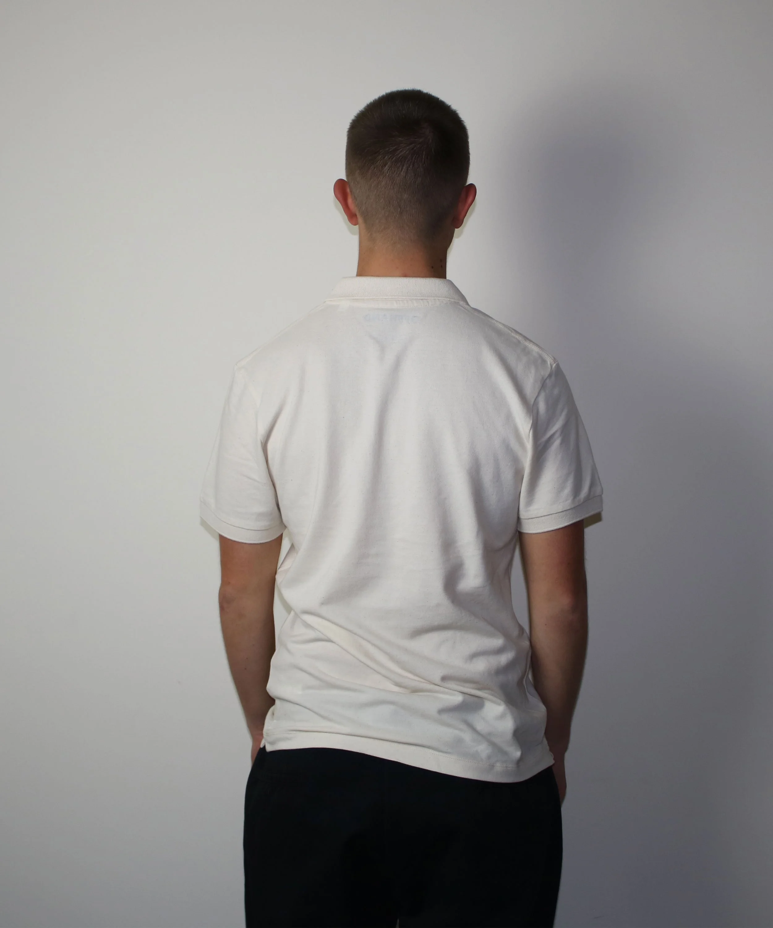 Mens-polo-wing-it-natural-raw-3.jpg