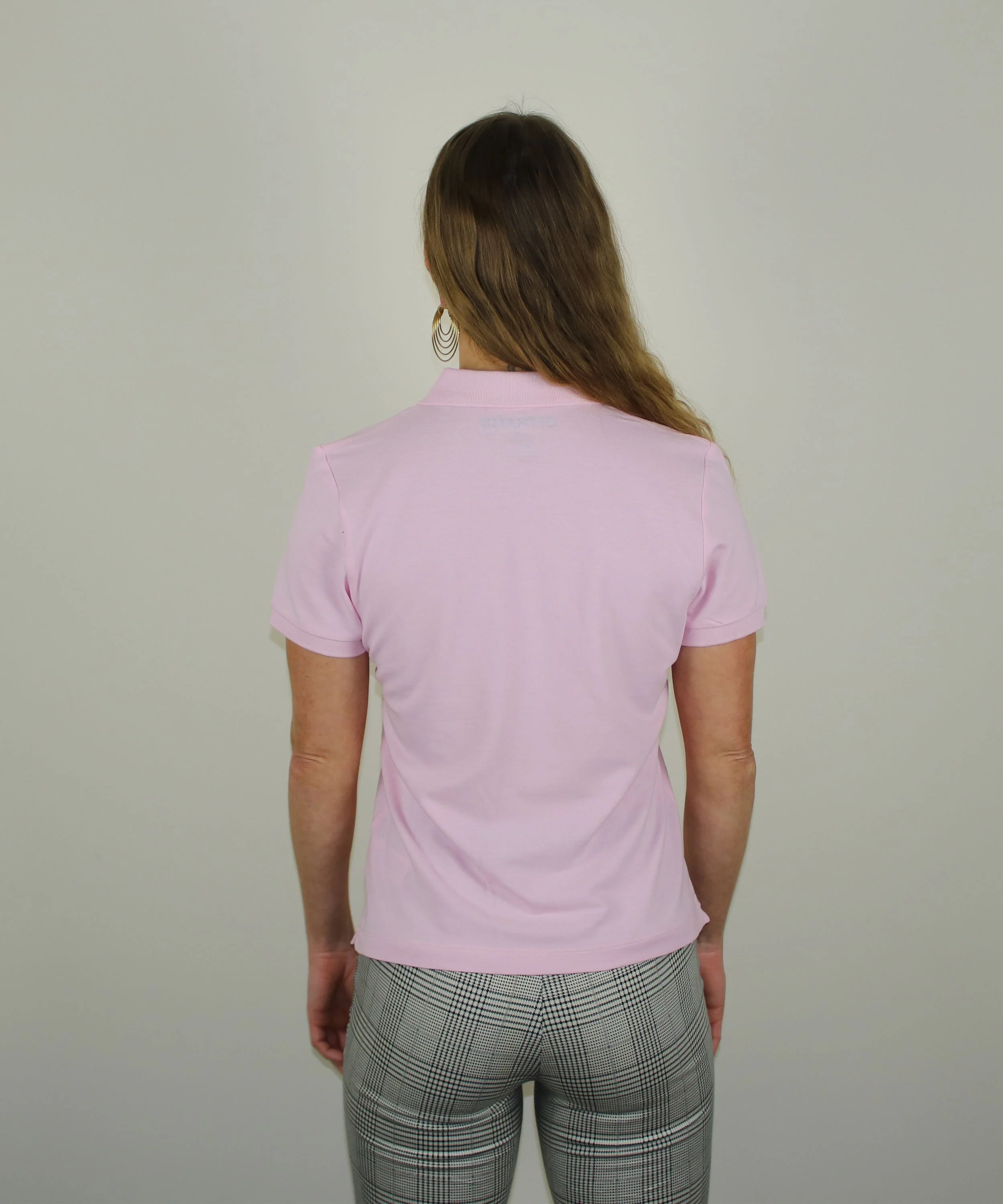 Womens-polo-wing-it-cotton-pink-5.jpg
