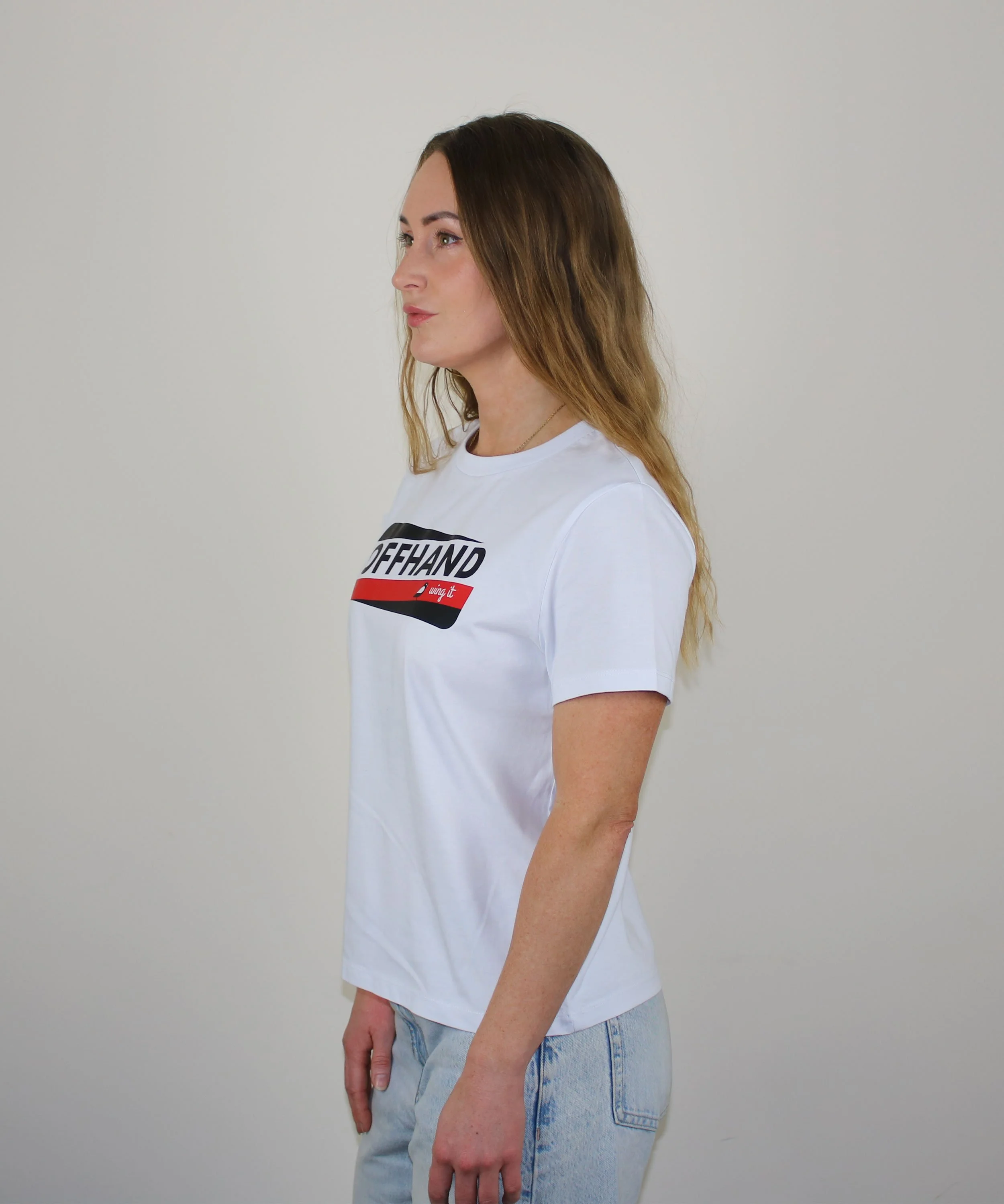 Womens-Offhand-Original-white-tee-2.jpg