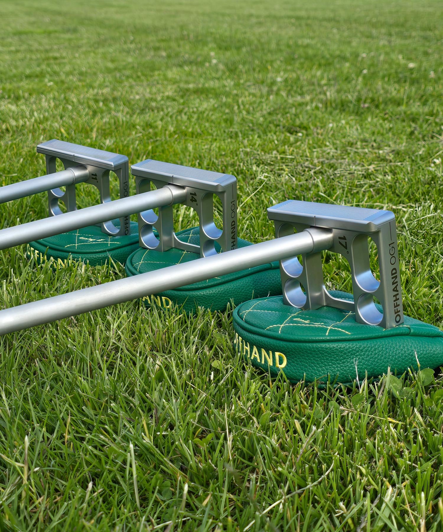 OG1-Putter-6.jpg