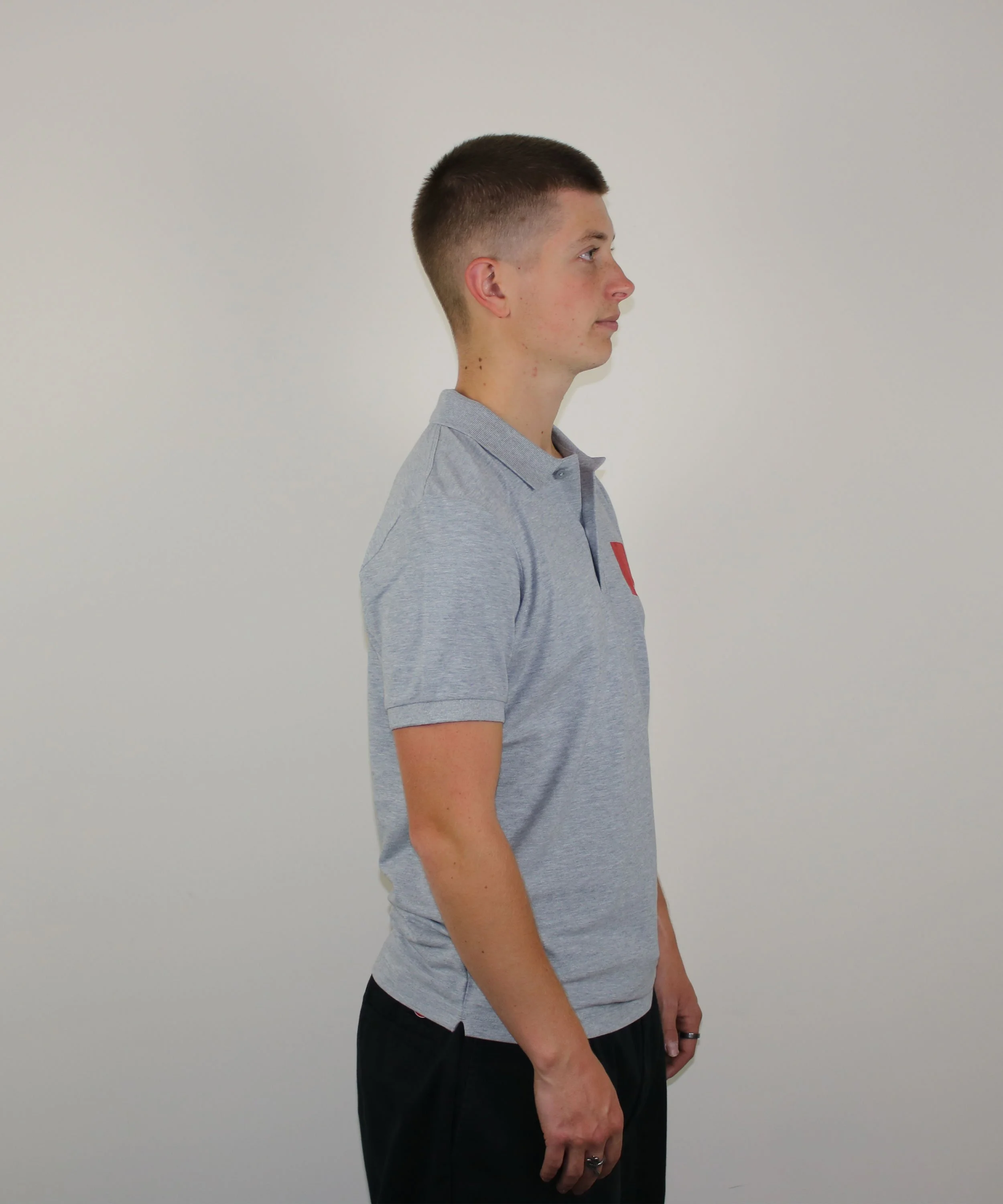 Mens-polo-wing-it-heather-grey-2.jpg