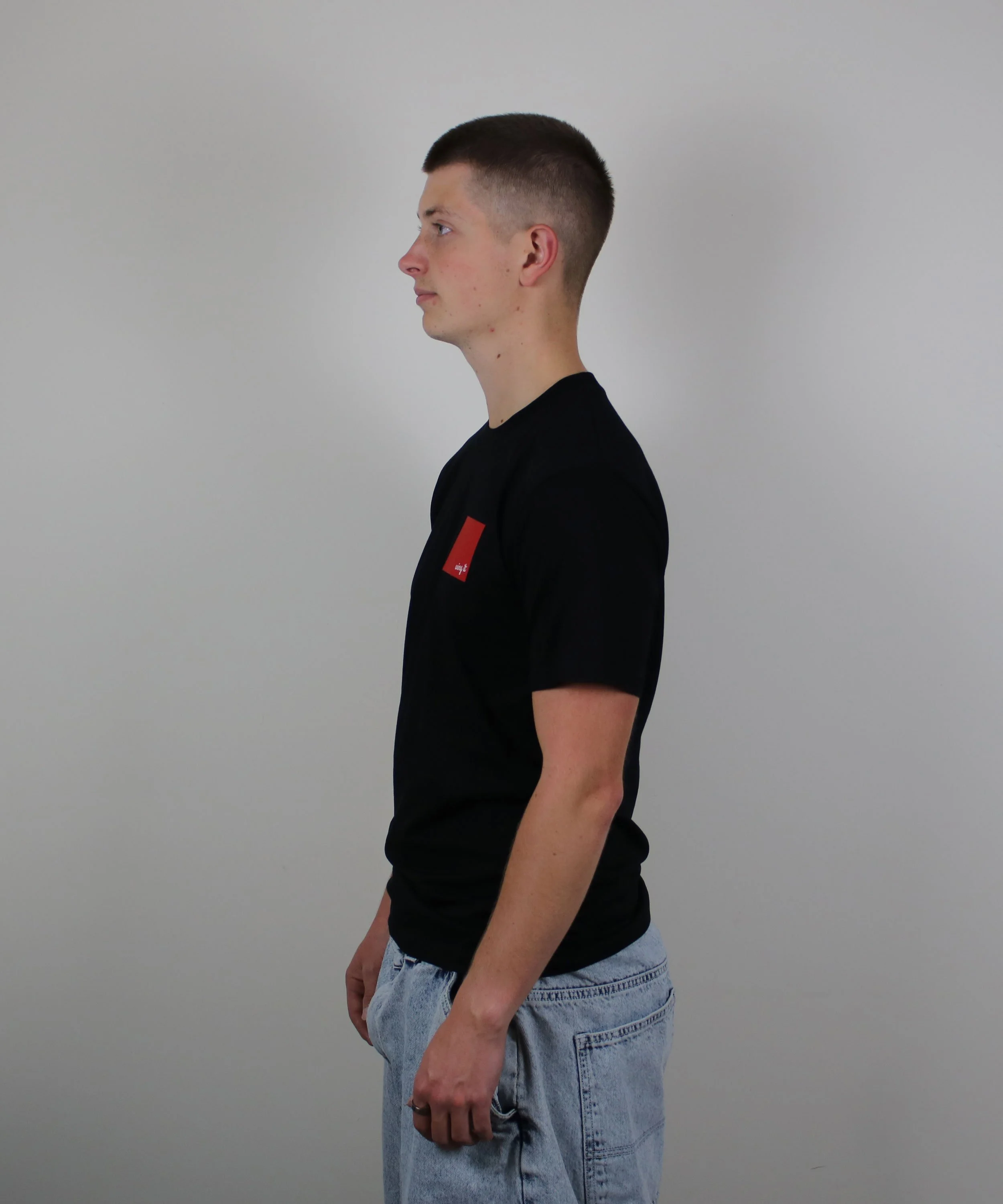 Mens-wing-it-black-tee-3.jpg