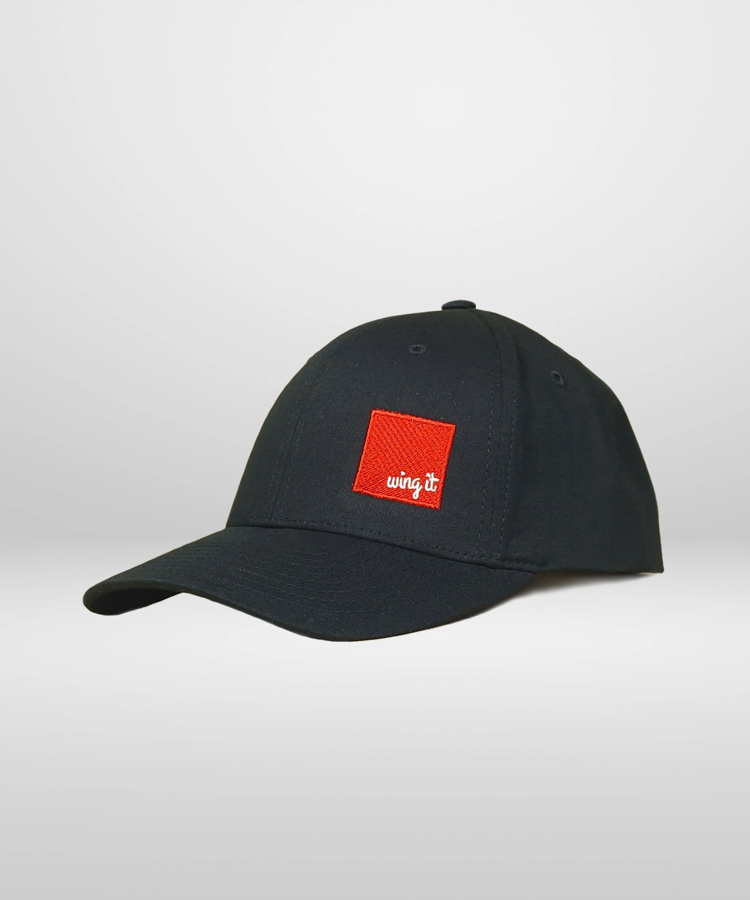Offhand-black-curved-snapback-cap-1.jpg
