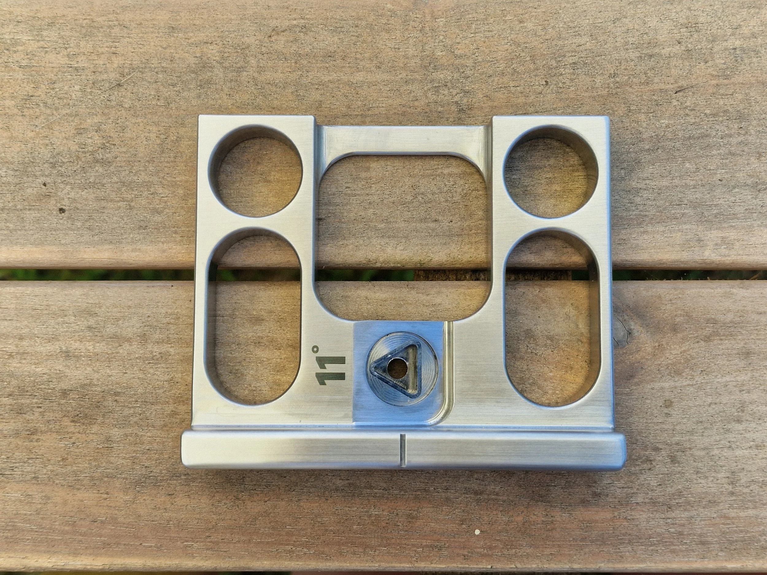 OG1 390g Head Top.jpg (Copy)