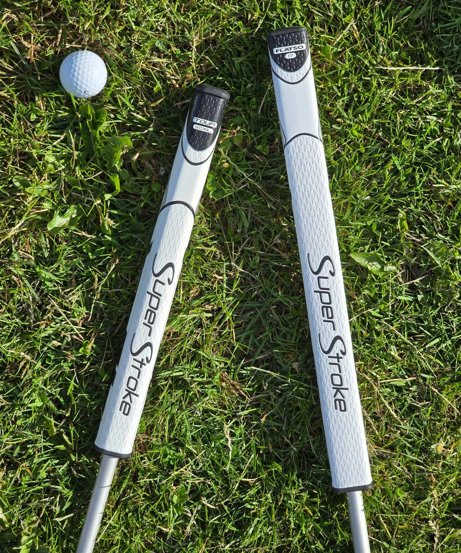 OG1-Putter-grips-1.jpg