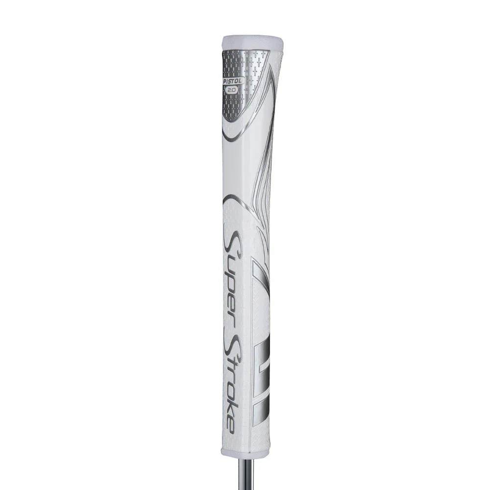 WEB_Pistol2.0_SilverWhite_RQ_be49f6da-6861-4315-a603-554bf1d37c36.webp
