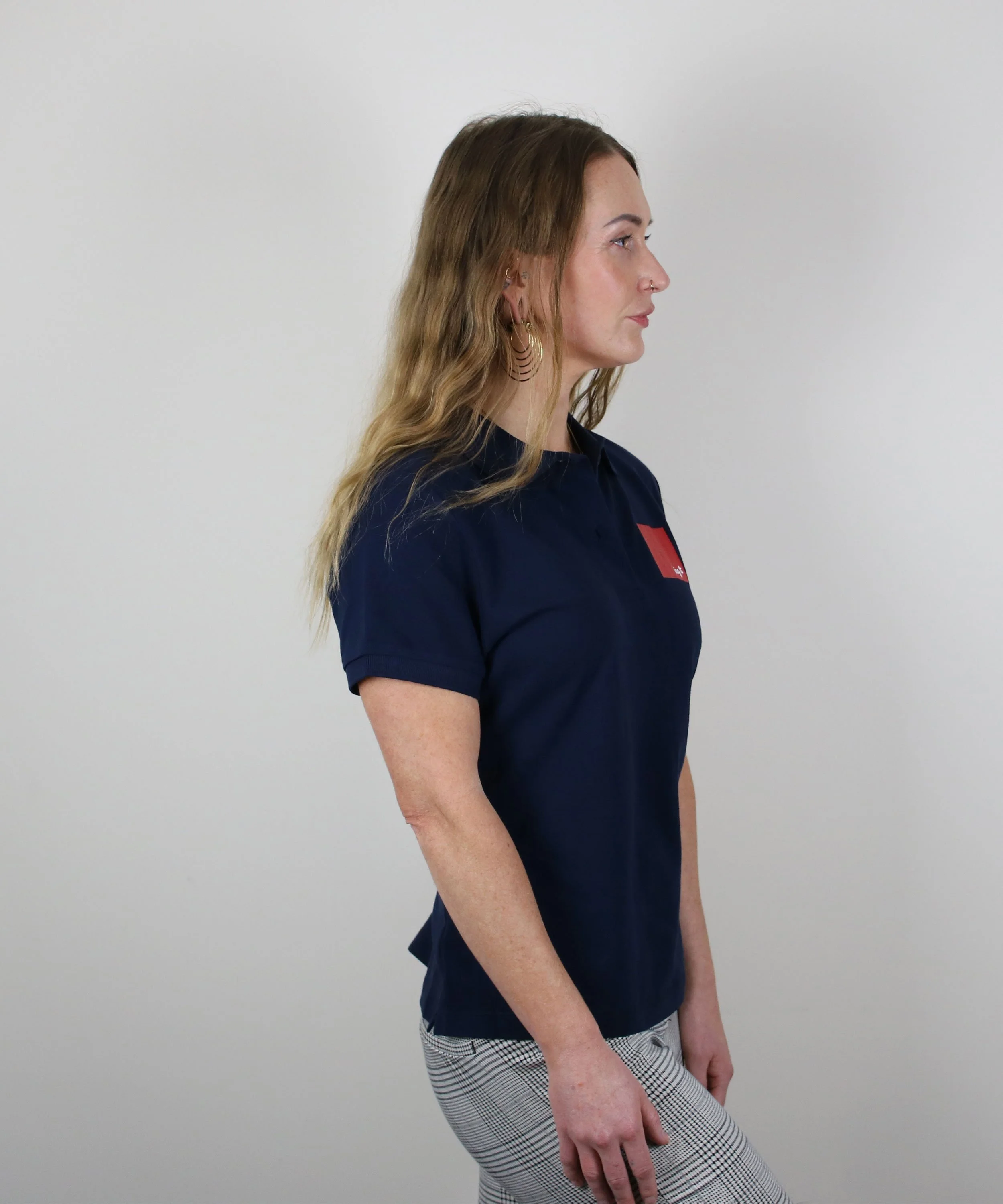Womens-polo-wing-it-french-navy-6.jpg