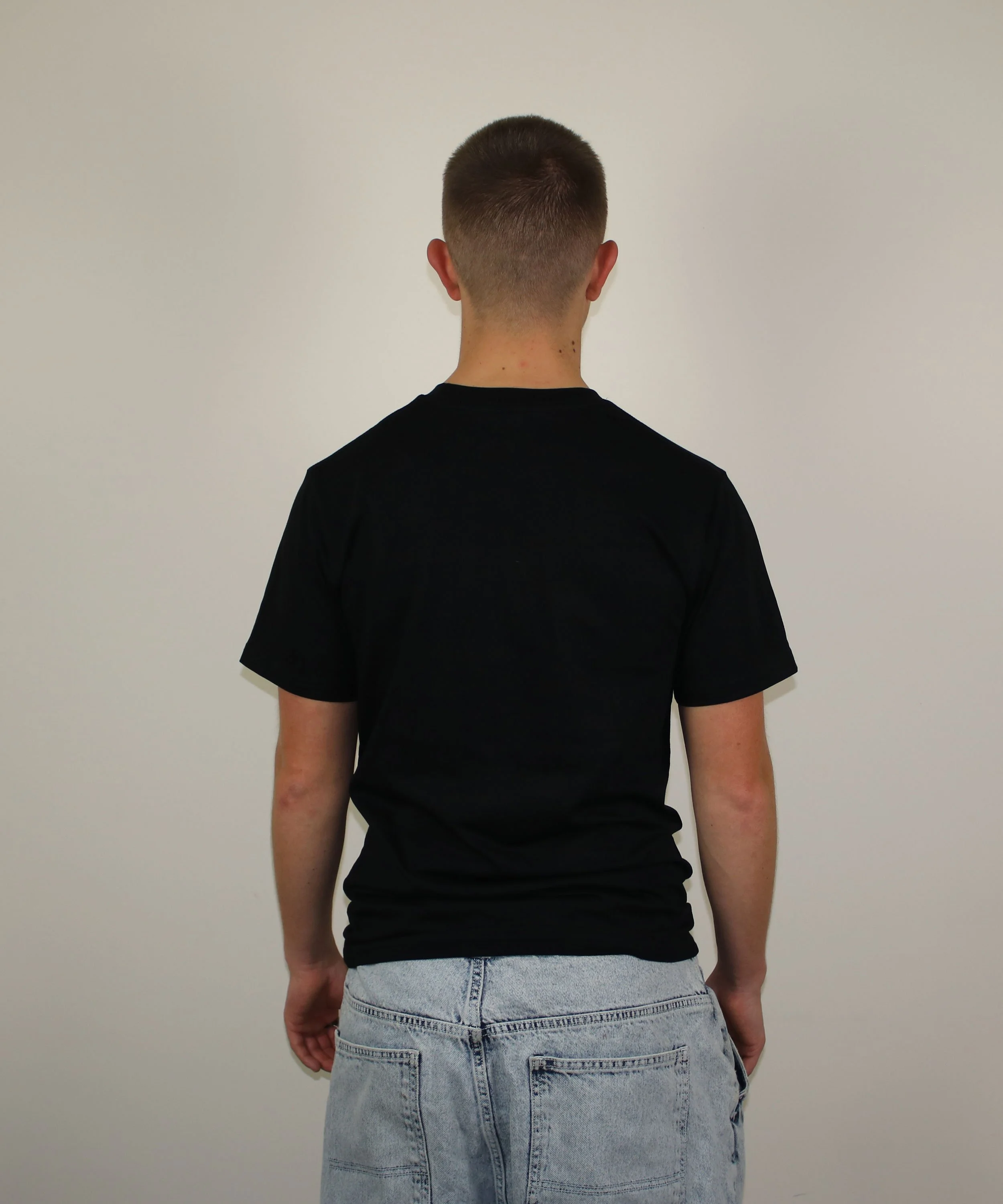 Mens-wing-it-black-tee-4.jpg