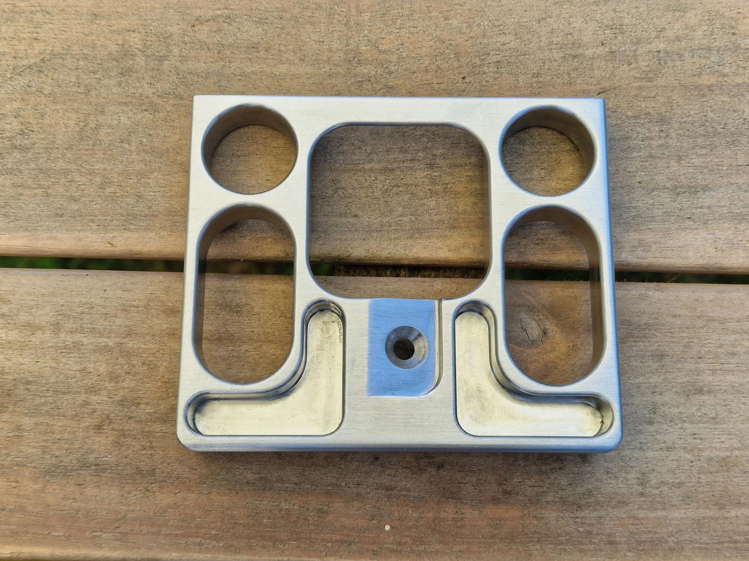 OG1 390g Head Reverse.jpg (Copy)