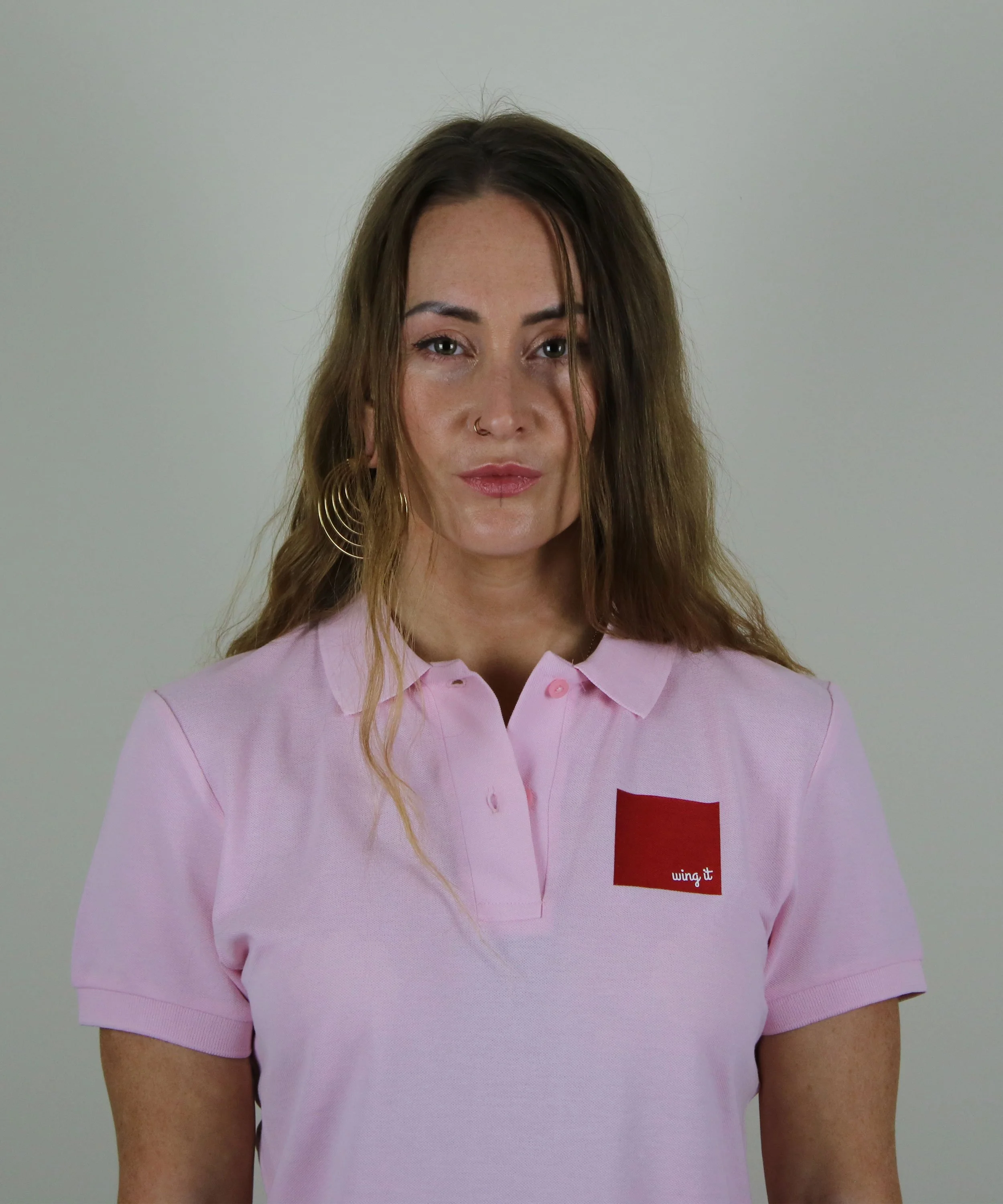 Womens-polo-wing-it-cotton-pink-6.jpg