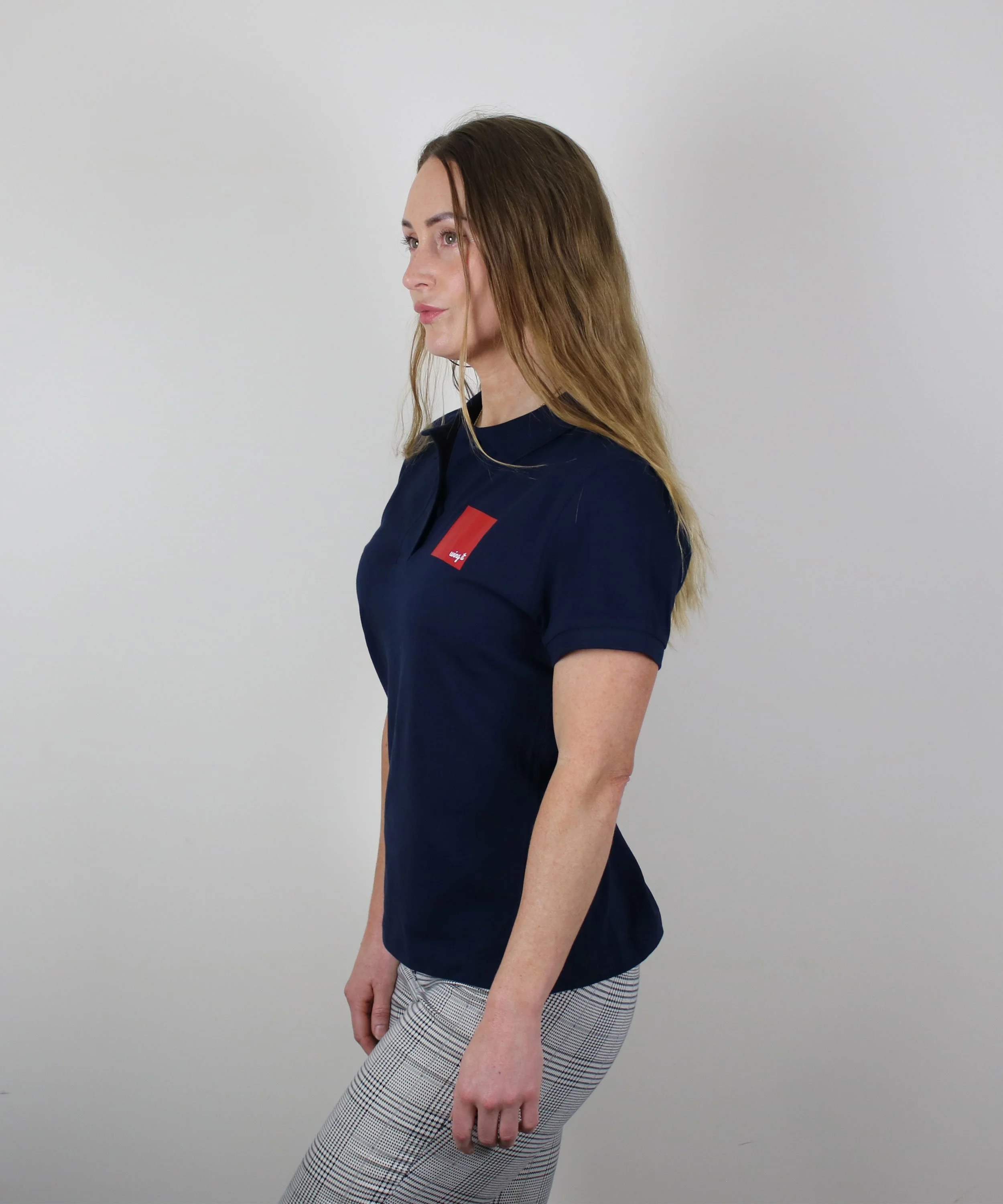 Womens-polo-wing-it-french-navy-2.jpg